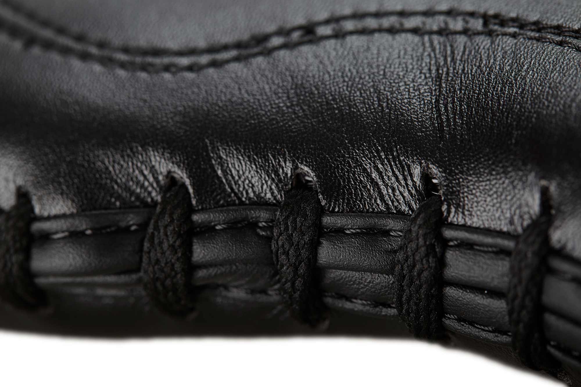 adidas Speed Pro Target - Hand Mitt, ADIBTM01 adidas Speed Pro Target - Hand Mitt, ADIBTM01