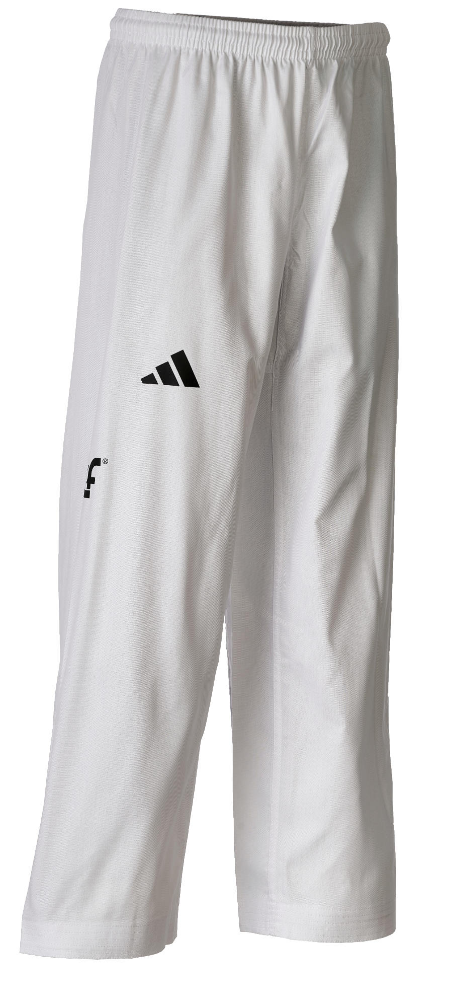 adidas ITF Student Dobok ADITITF01