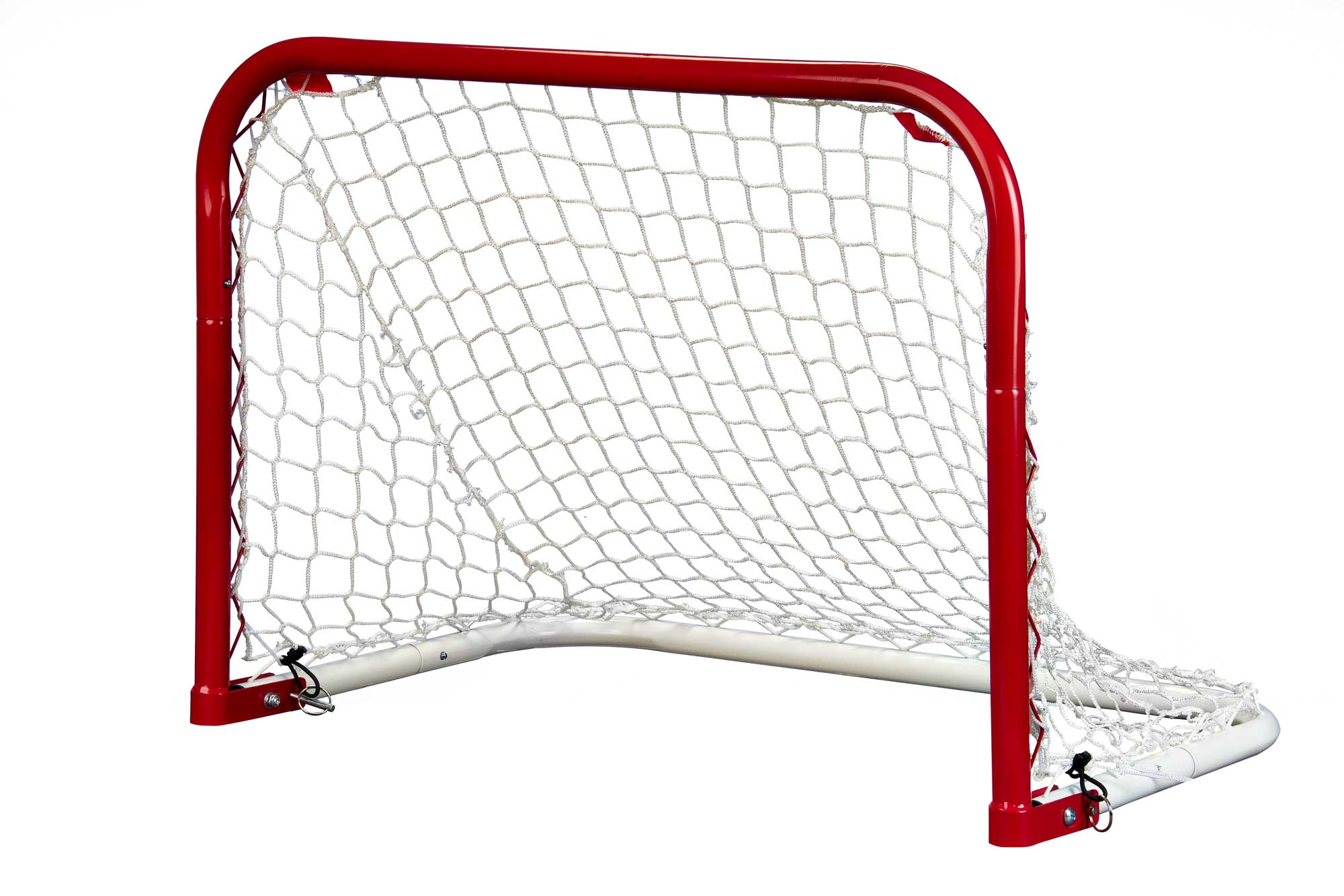 Spartan Streethockey Mini-Tor Metall 28", 23228