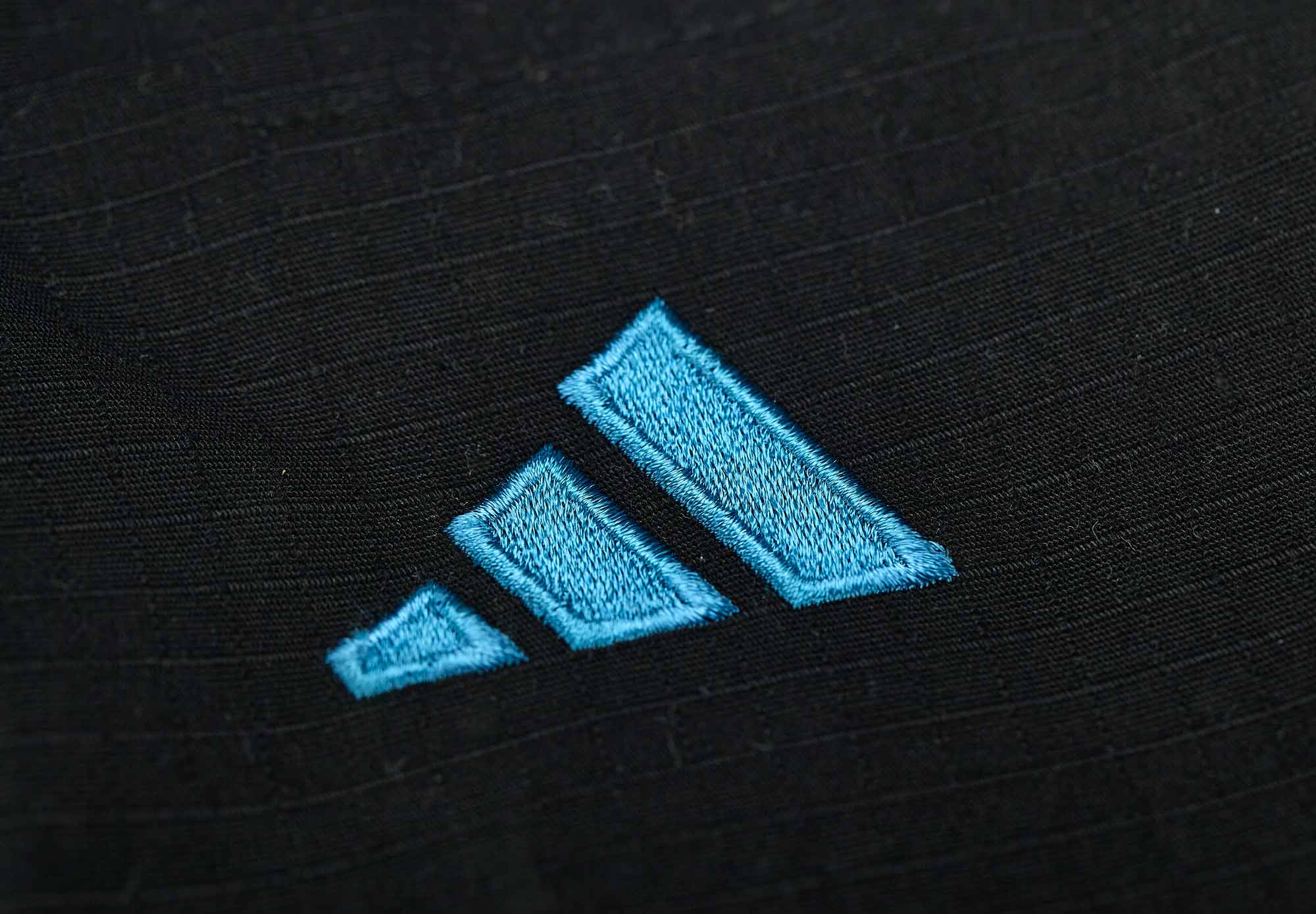 adidas BJJ-Anzug Contest JJ430P