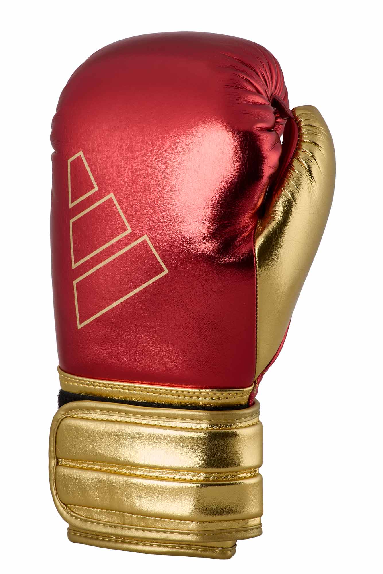 adidas Boxhandschuhe Hybrid 500 - adiH500MV adidas Boxhandschuhe Hybrid 500 - adiH500MV