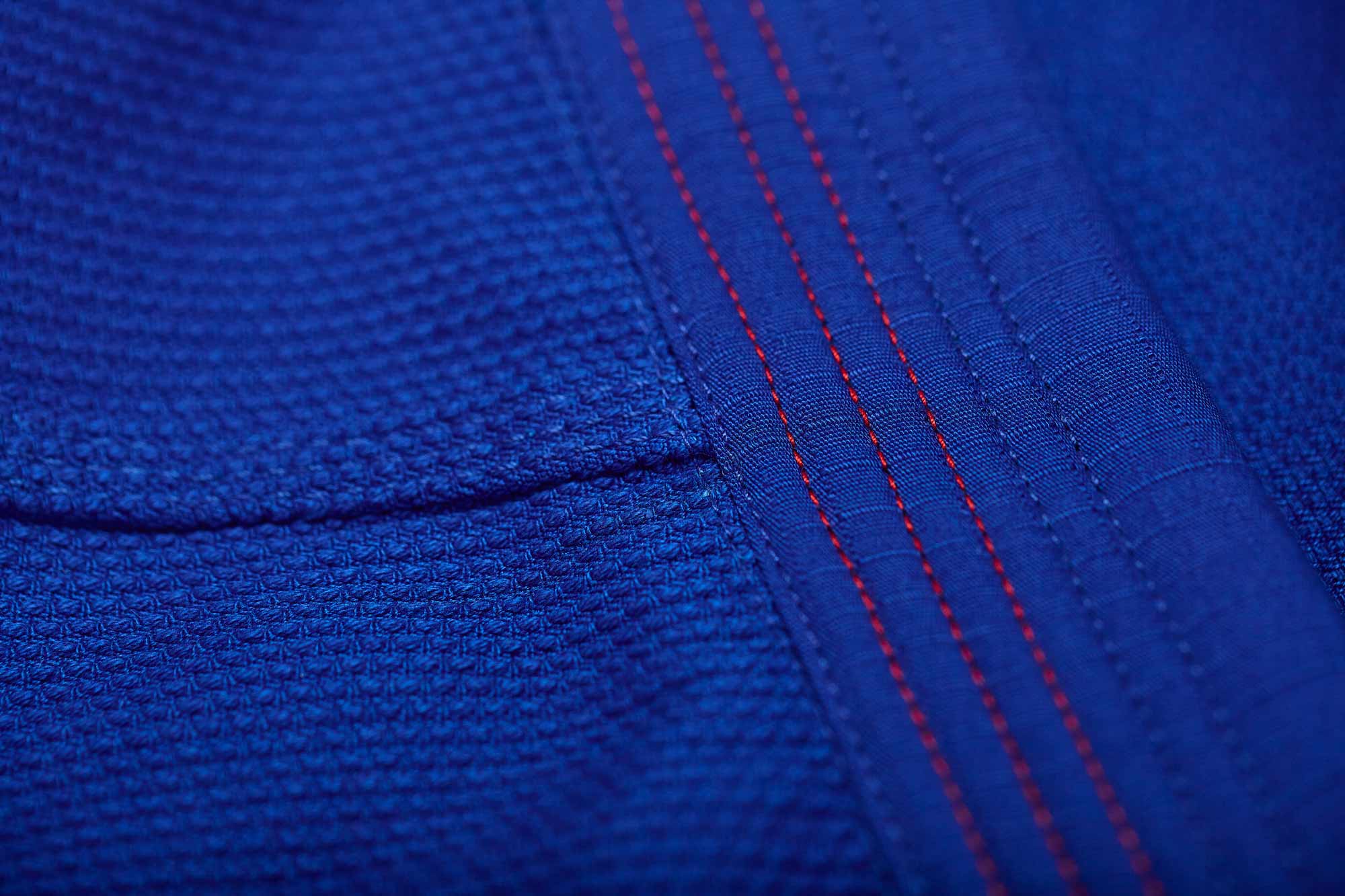 adidas BJJ-Anzug Contest JJ430P