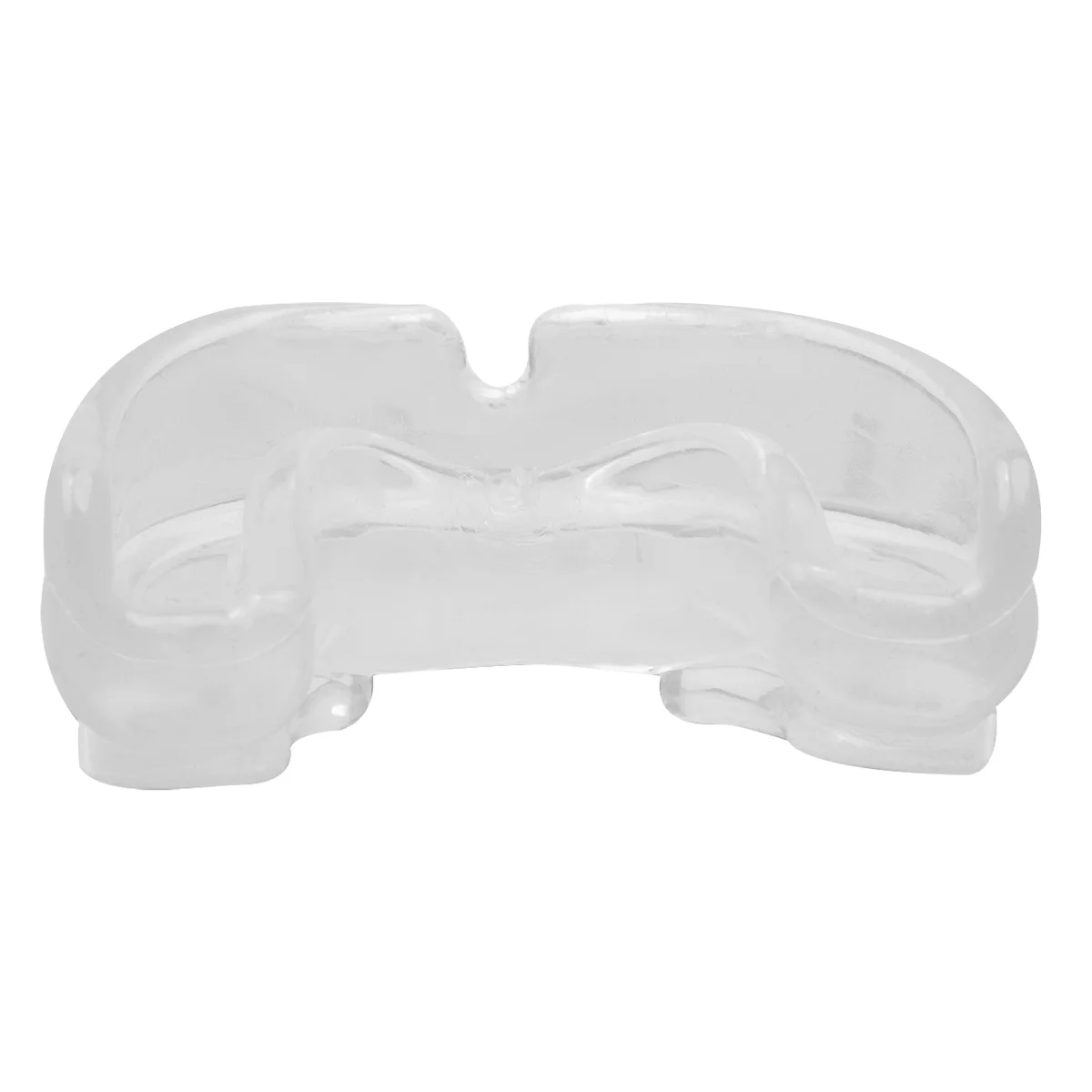zahnband, dent.compression, klaue, transparent, zahnungstool