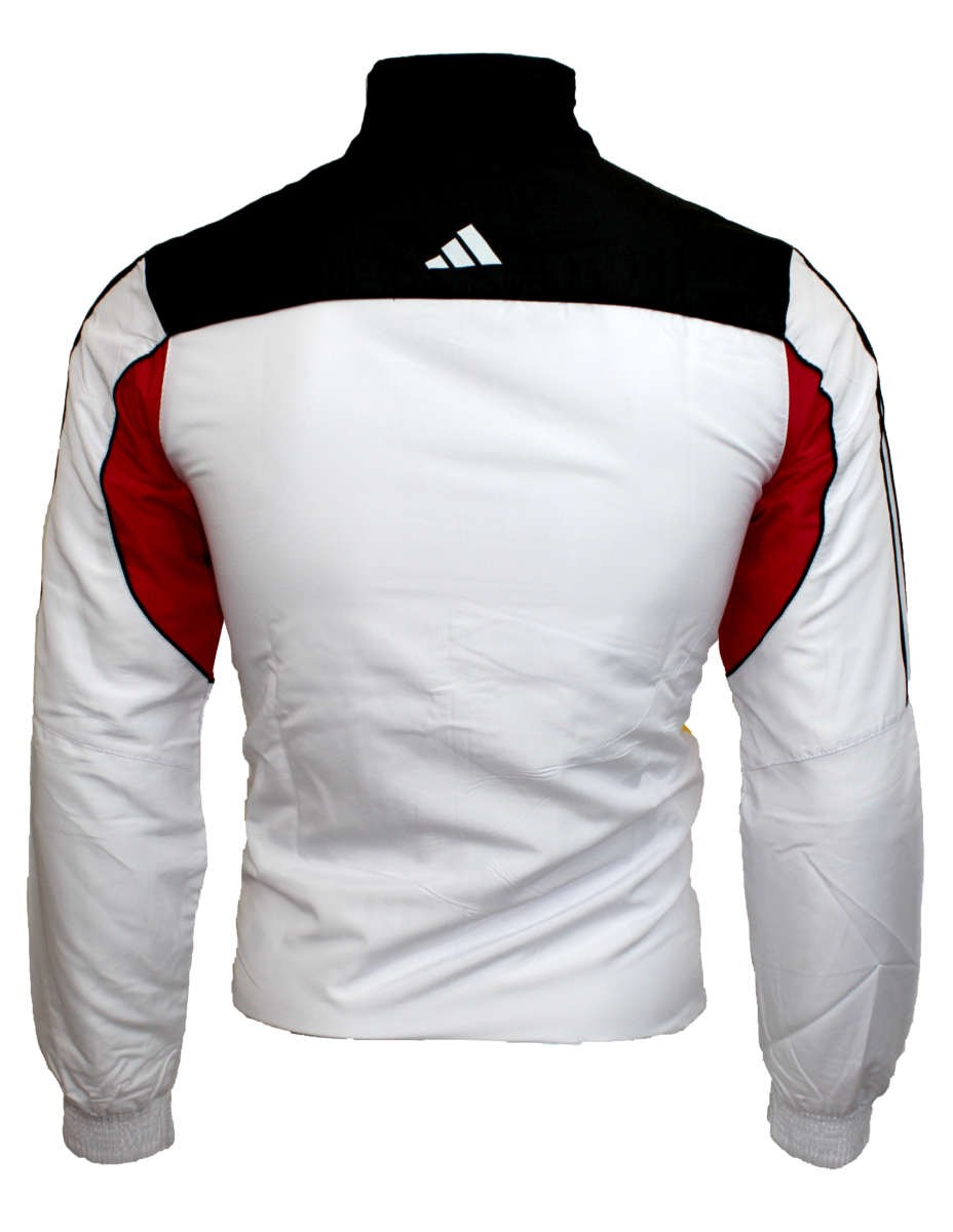 adidas Trainingsjacke TR40, Germany