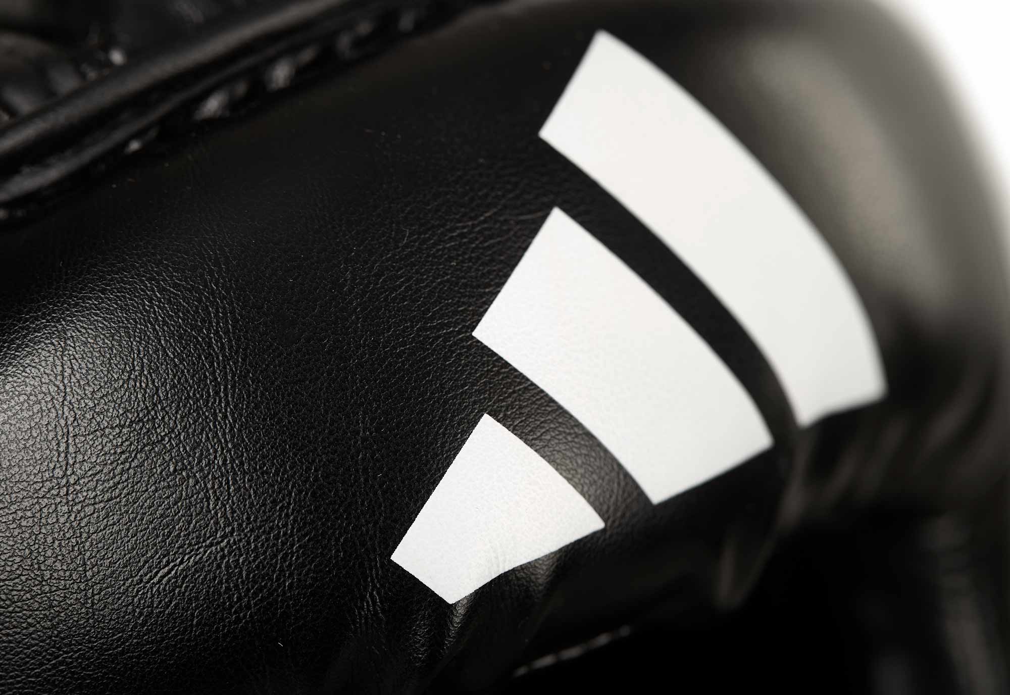 adidas WAKO Kopfschutz - Rookie ADIBH01