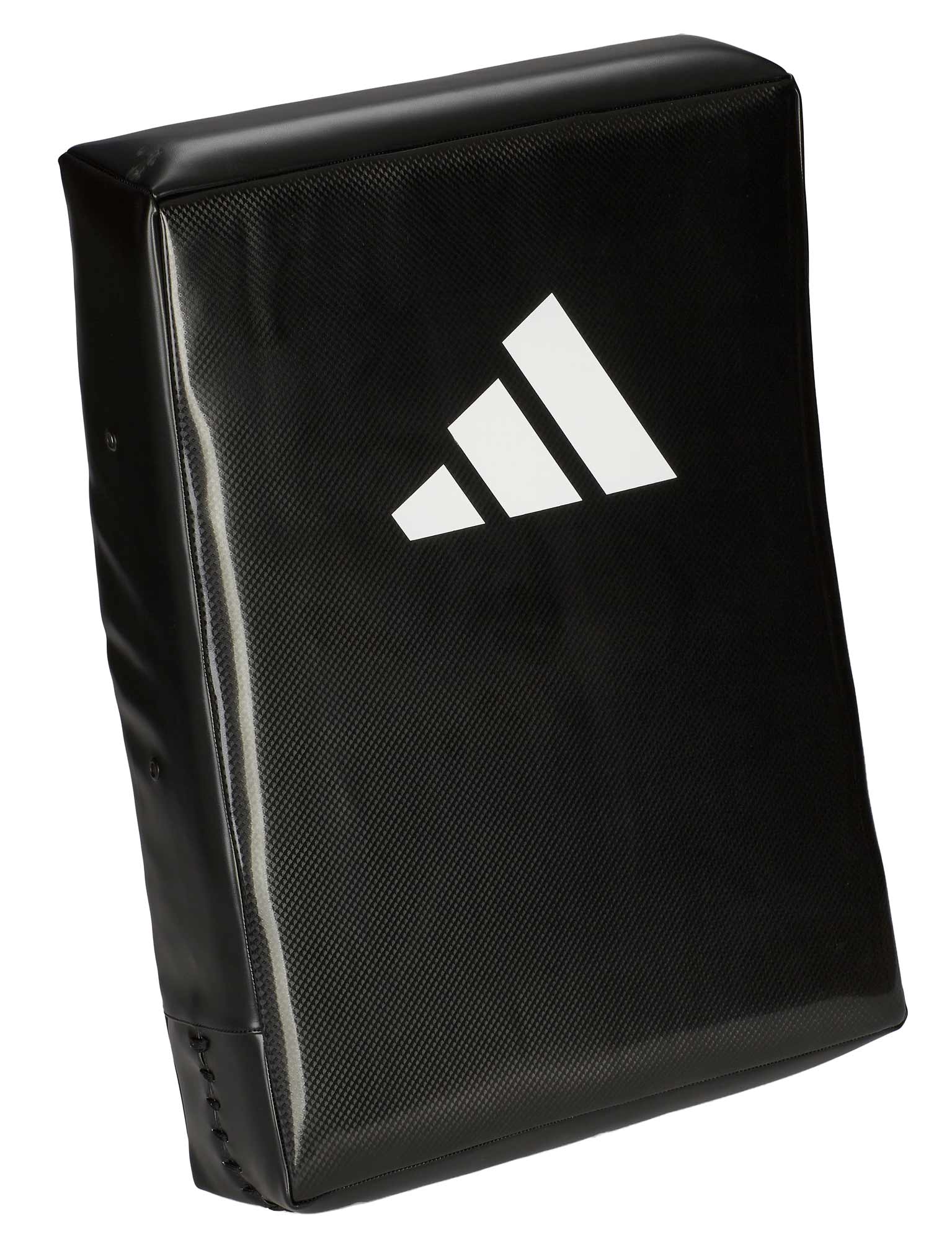 adidas Curved Kick Shield, Schlagpolster ADIBAC06