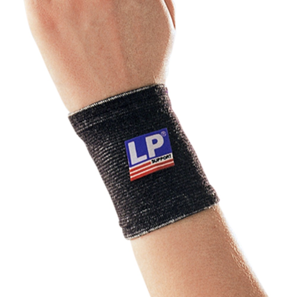 LP Support 986 Nanometer Handgelenkbandage