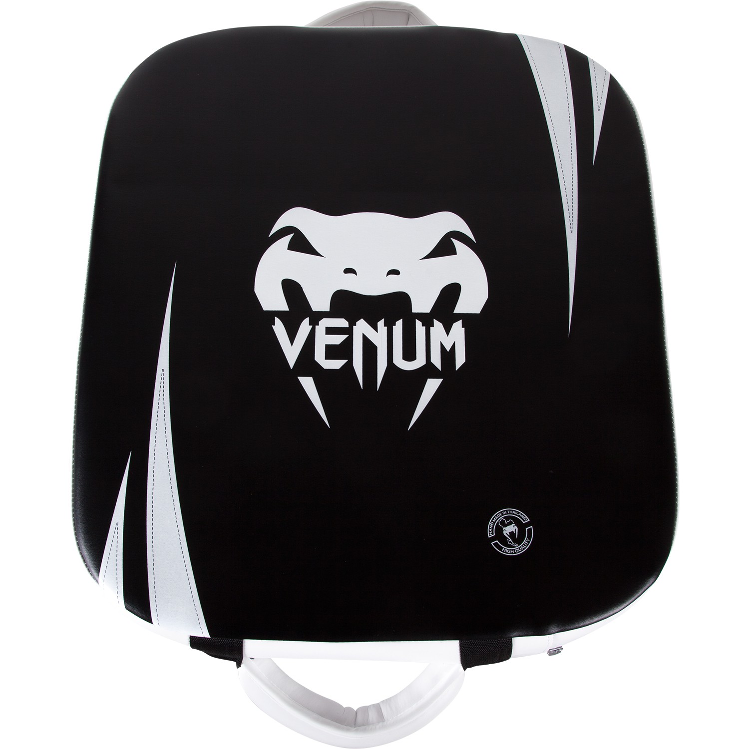 Venum Absolute Square Kick Shield, 1202