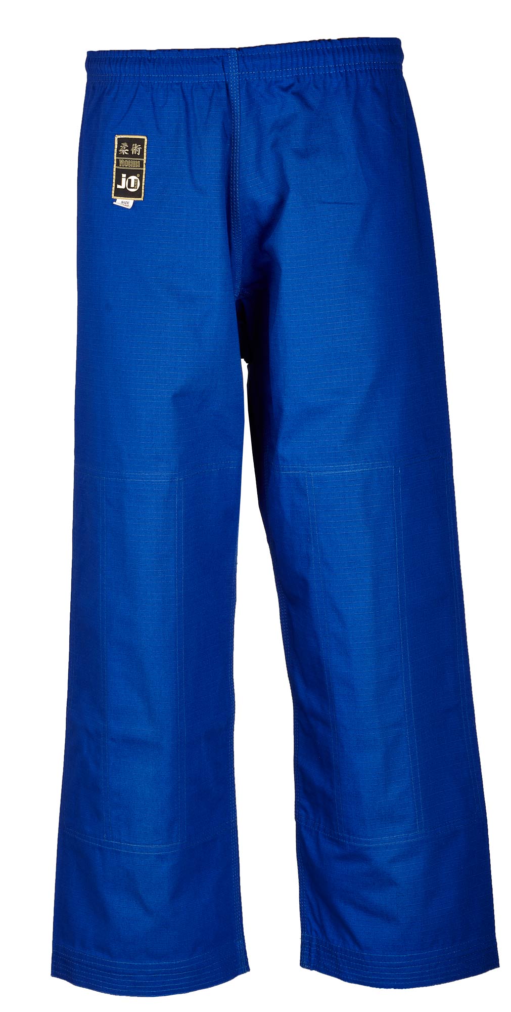 9222000-Ronin-blau-1330 SV Premium Anzug "Ronin" blau