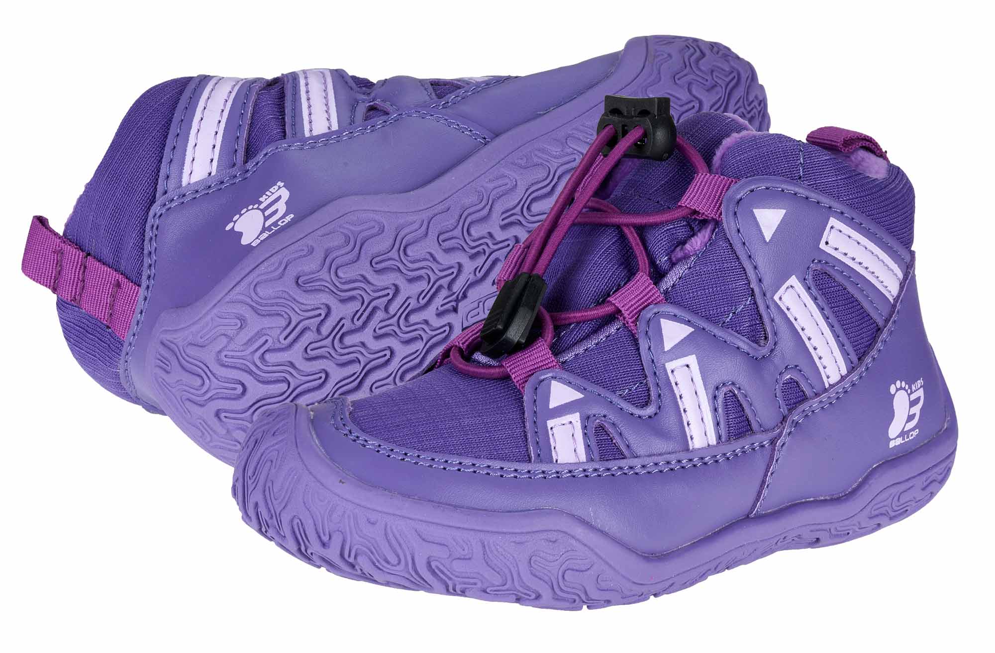 Ballop-Intense-W-purple-08 BALLOP Kids Barfußschuhe Intense W purple