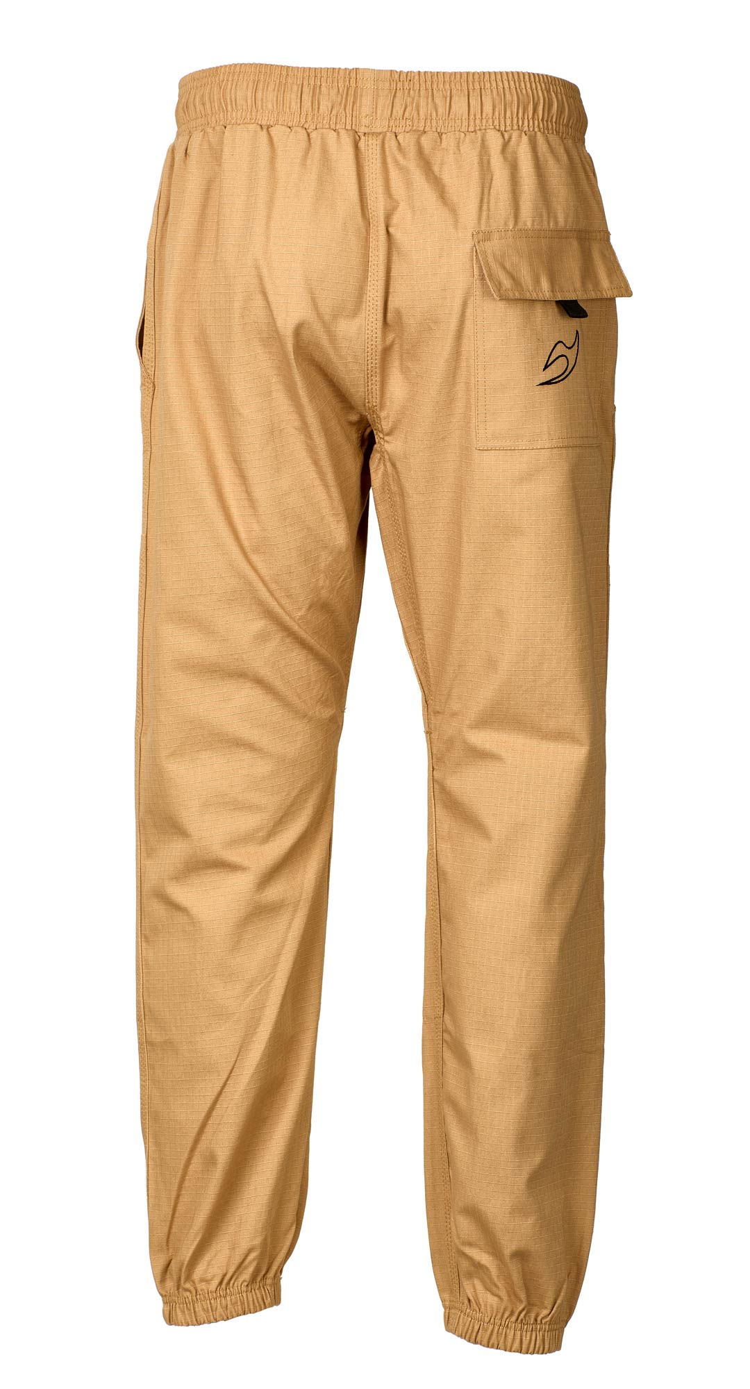 Lifestyle - Casual Gi pants