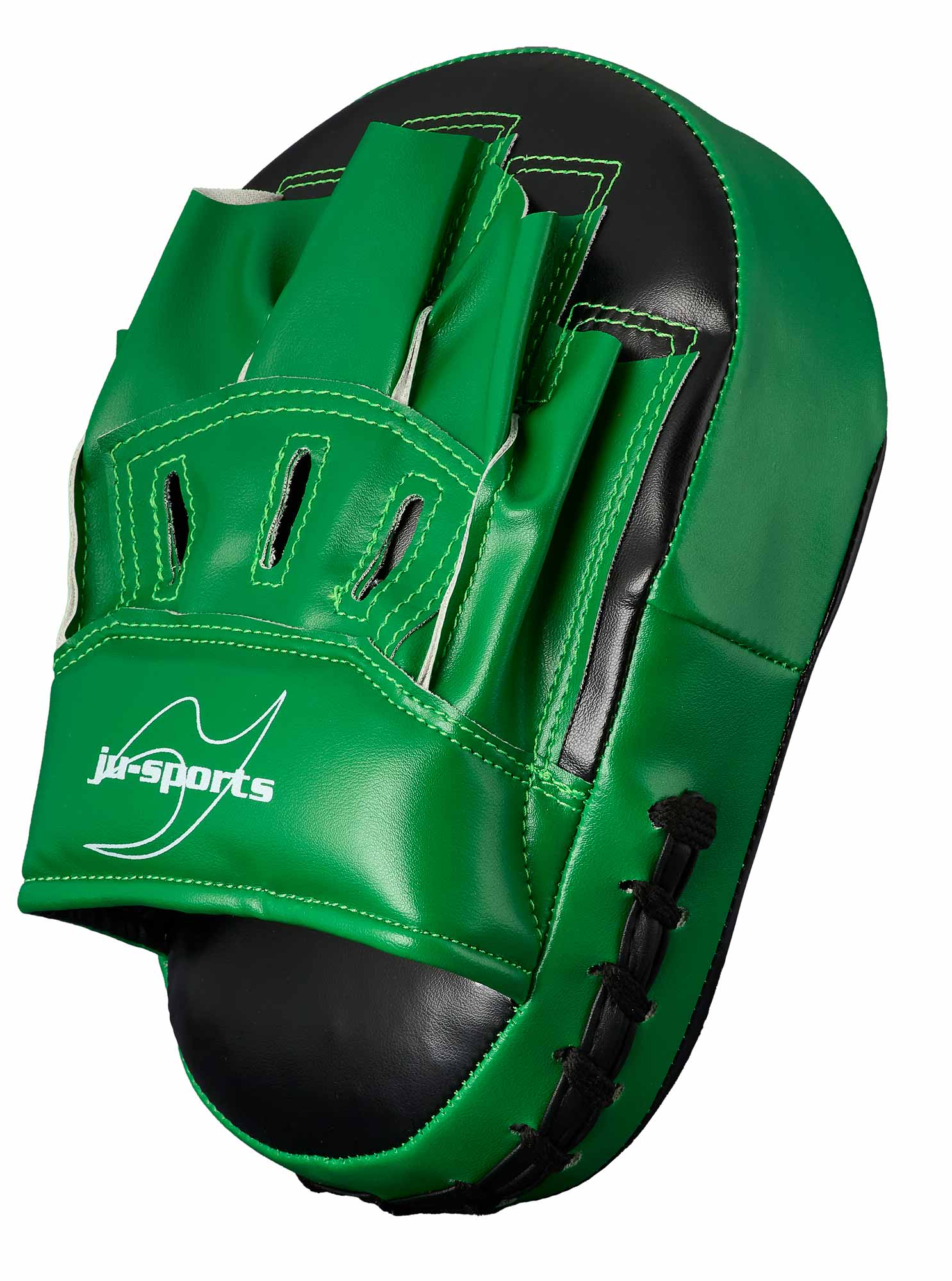 Kinder Paarpratze vorgebogen