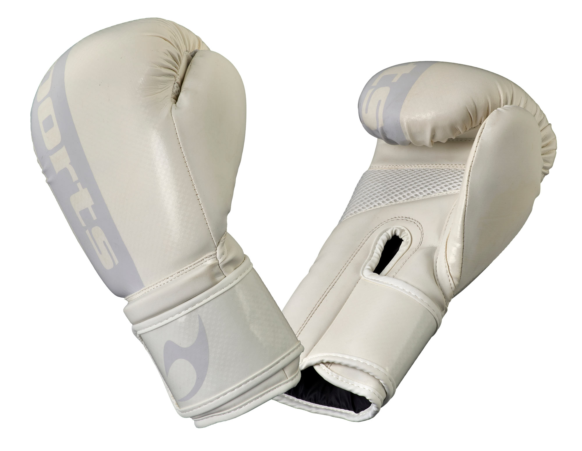 Boxhandschuhe Paladin