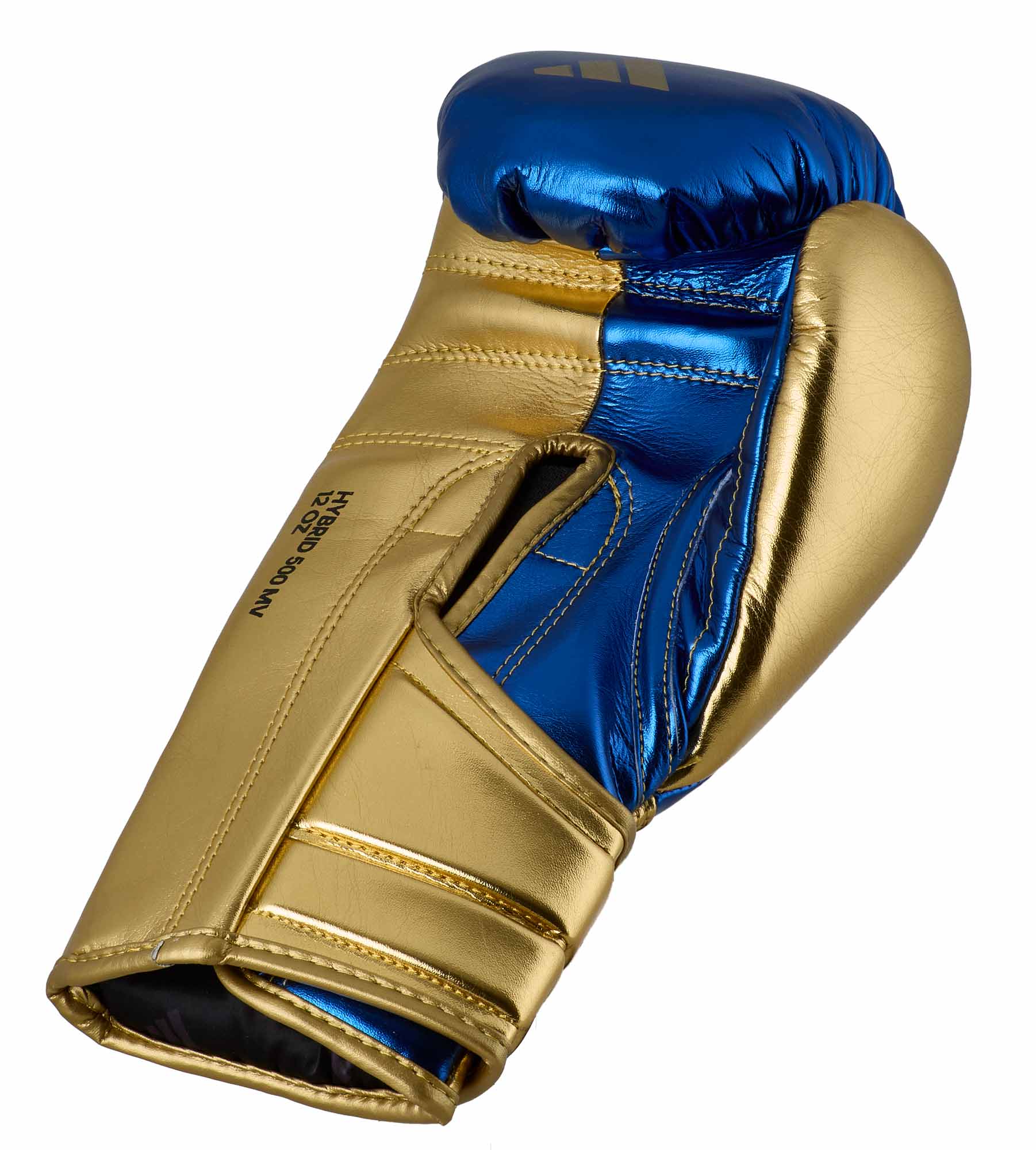 adidas Boxhandschuhe Hybrid 500 - adiH500MV