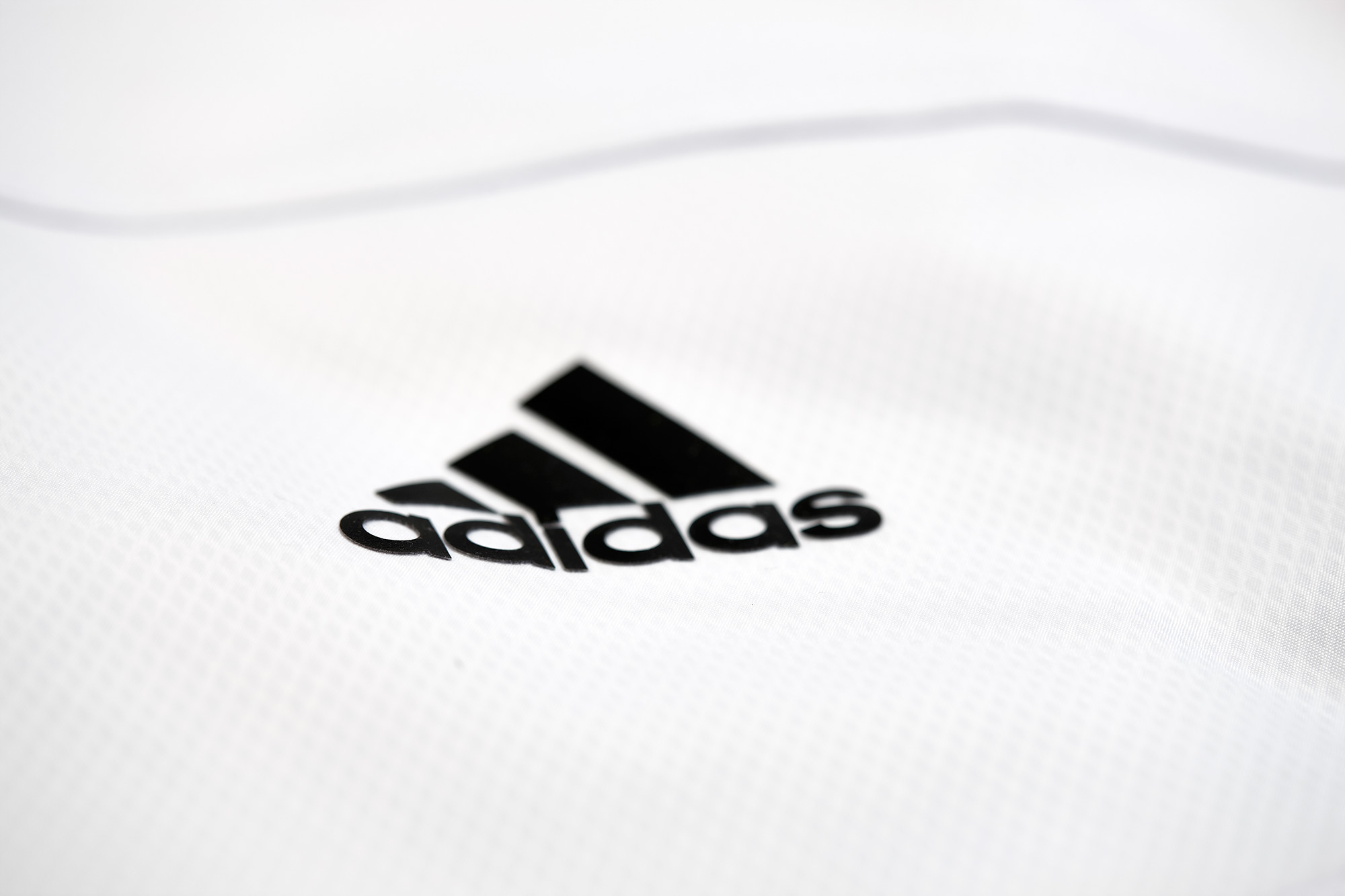 adiTFL02-adidas-taekwondo-dobok-Flex-3Streifen-9 adidas Taekwondoanzug ADI FLEX mit Streifen ADITFL02
