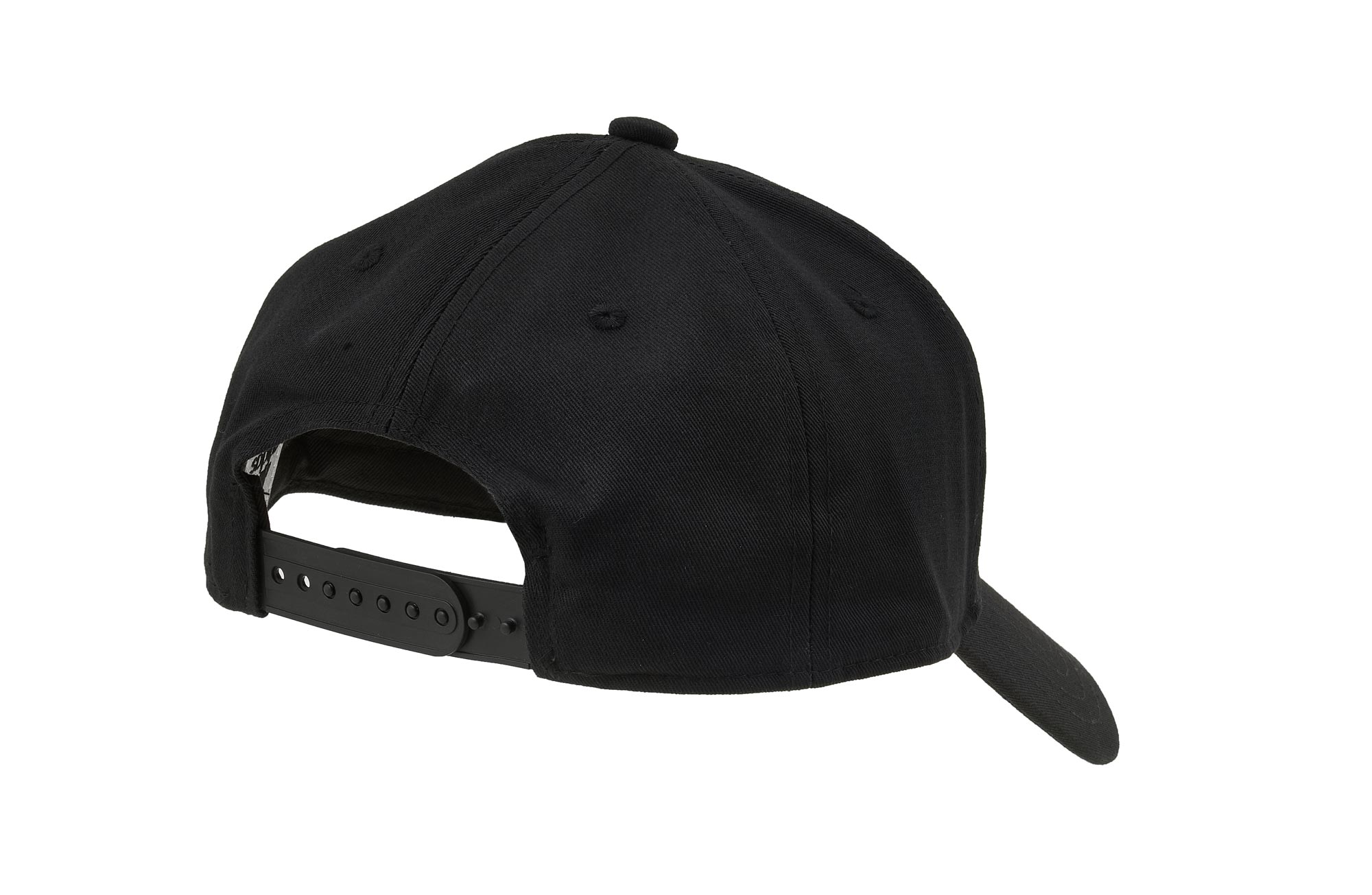 adidas Baseball-Cap Taekwondo, ADICAP01