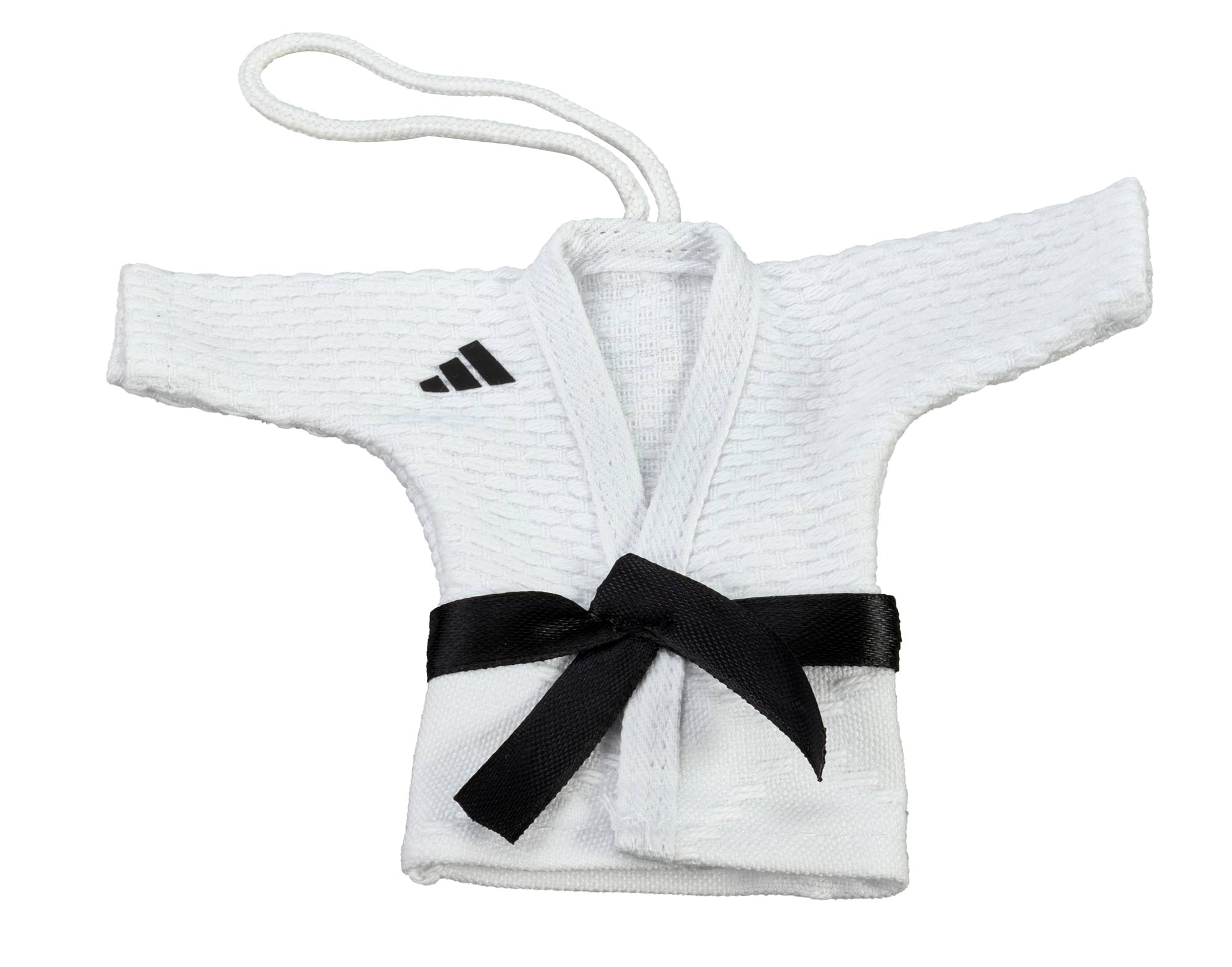 adidas Mini-Judoanzug, adiGA05