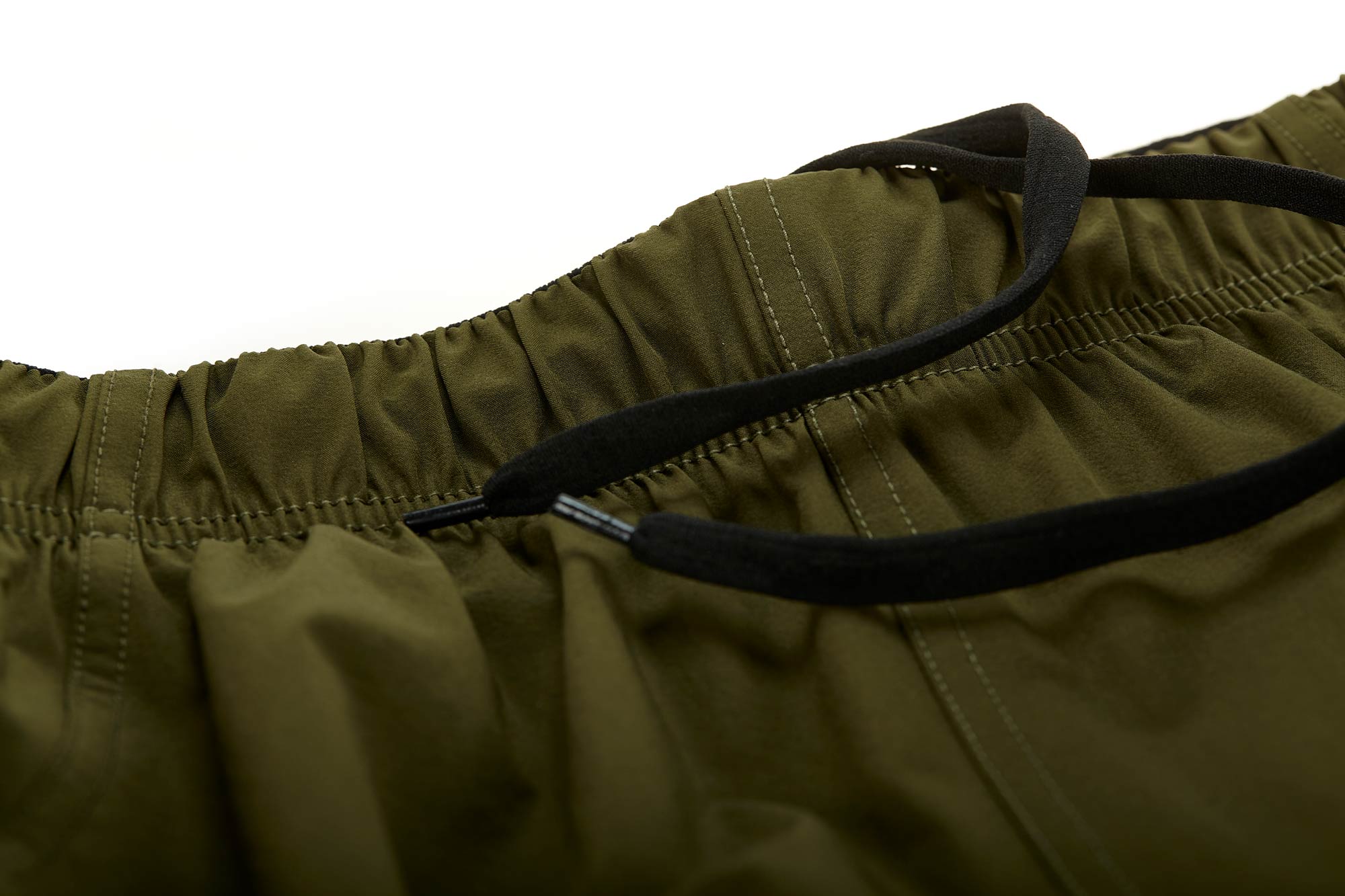Kommando Flex - Hybrid shorts
