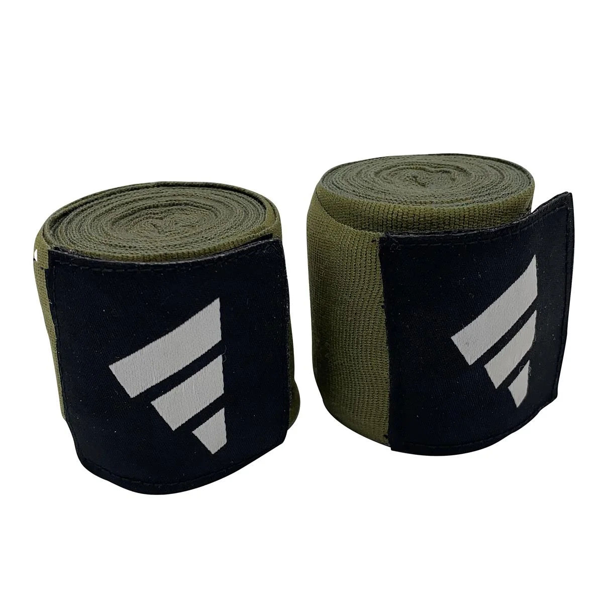 adidas Boxbandage 3,55 m ADIBP03 3.5
