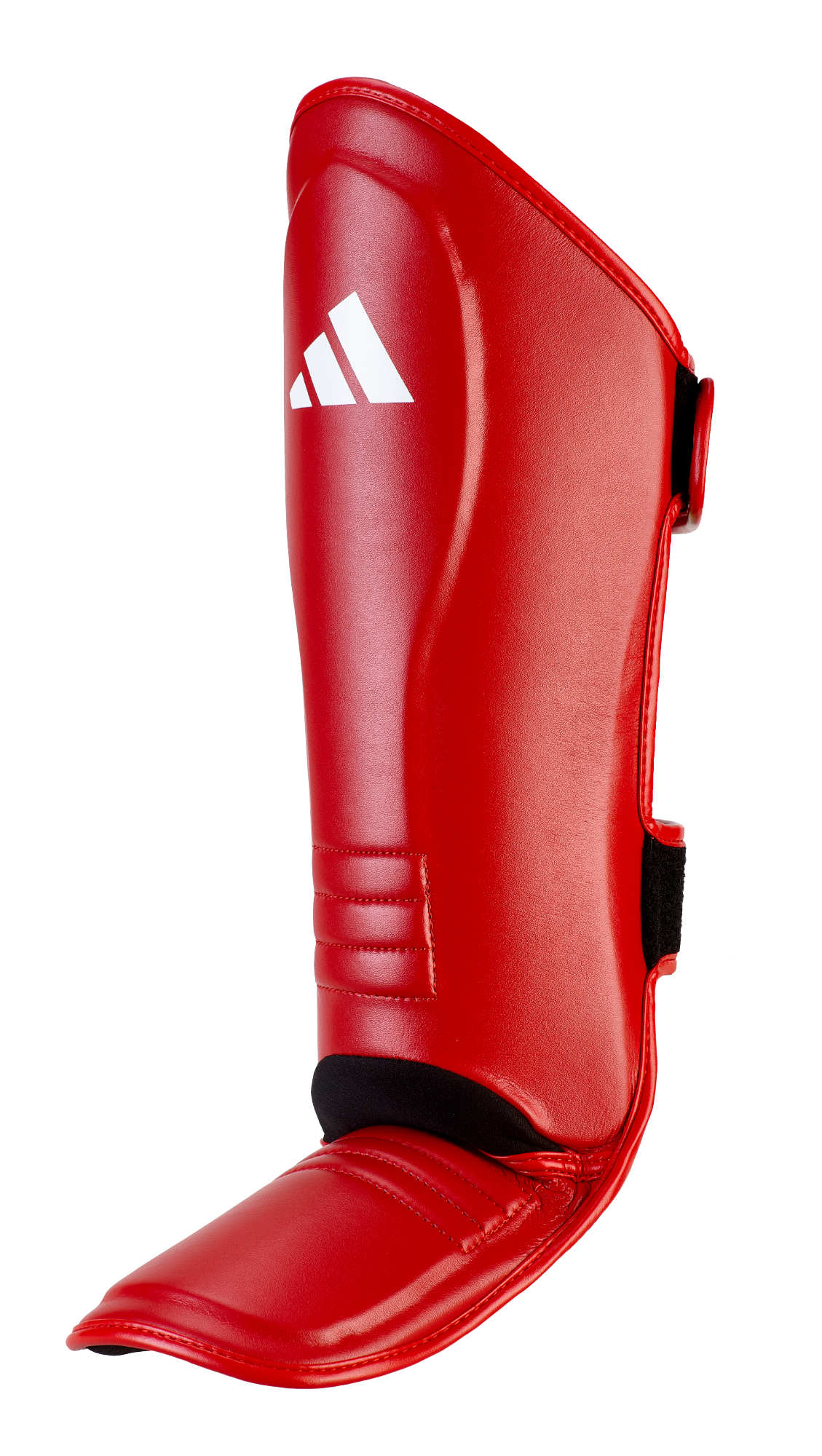 WAKO adidas Super-Pro Schienbein-Spannschutz, adiSGSS011 2.0