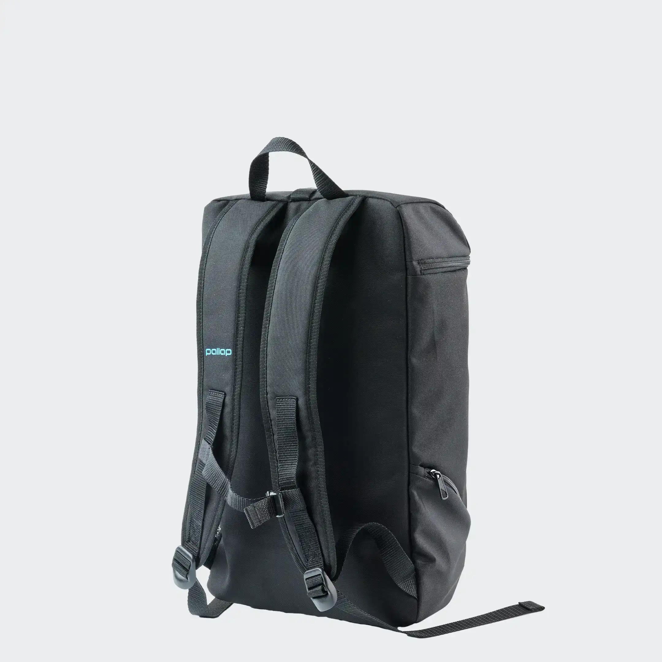Pallap Training Backpack, Rucksack