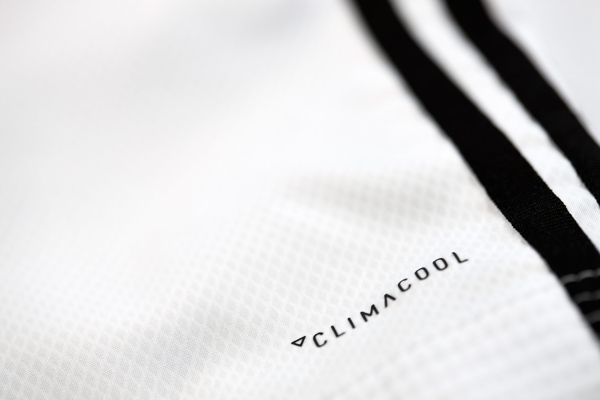 adiTFL02-adidas-taekwondo-dobok-Flex-3Streifen-10 adidas Taekwondoanzug ADI FLEX mit Streifen ADITFL02