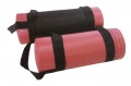 Power Bag (10 - 15 kg), 1712