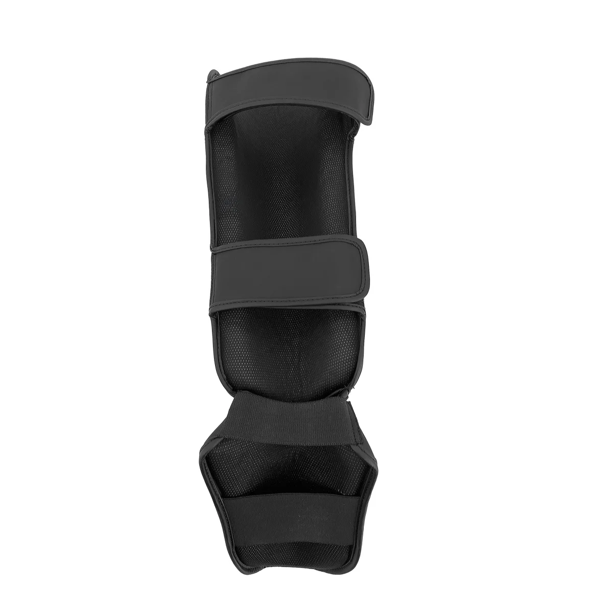 schienenverbände, knieschiene, stabilisierung, meshes, schwarz