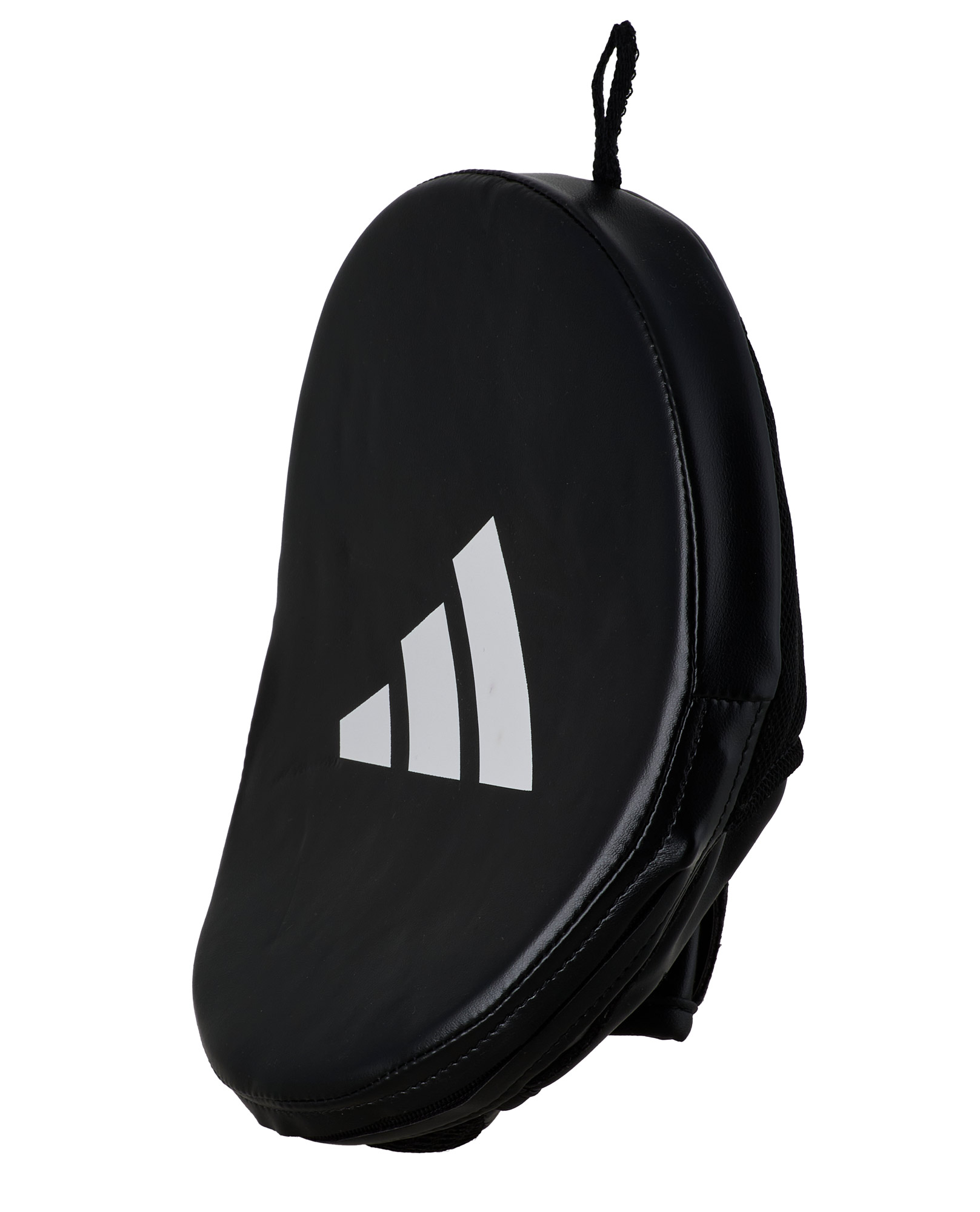 adidas Speed 50 Focus Mitts - Speedpratzen, adiSPD50FM
