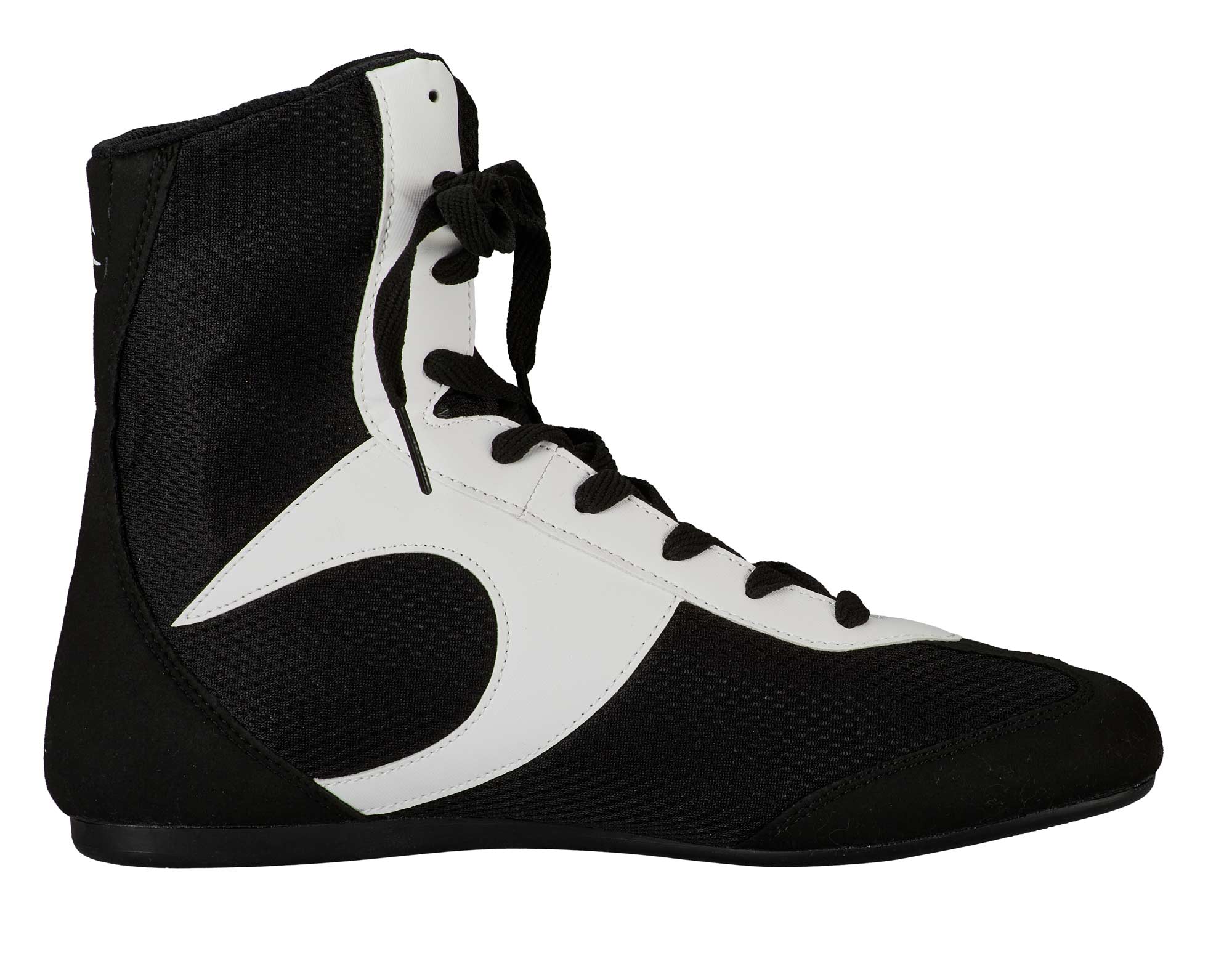 Ju-Sports Boxschuhe, Boxstiefel C25 Ju-Sports Boxschuhe, Boxstiefel C25