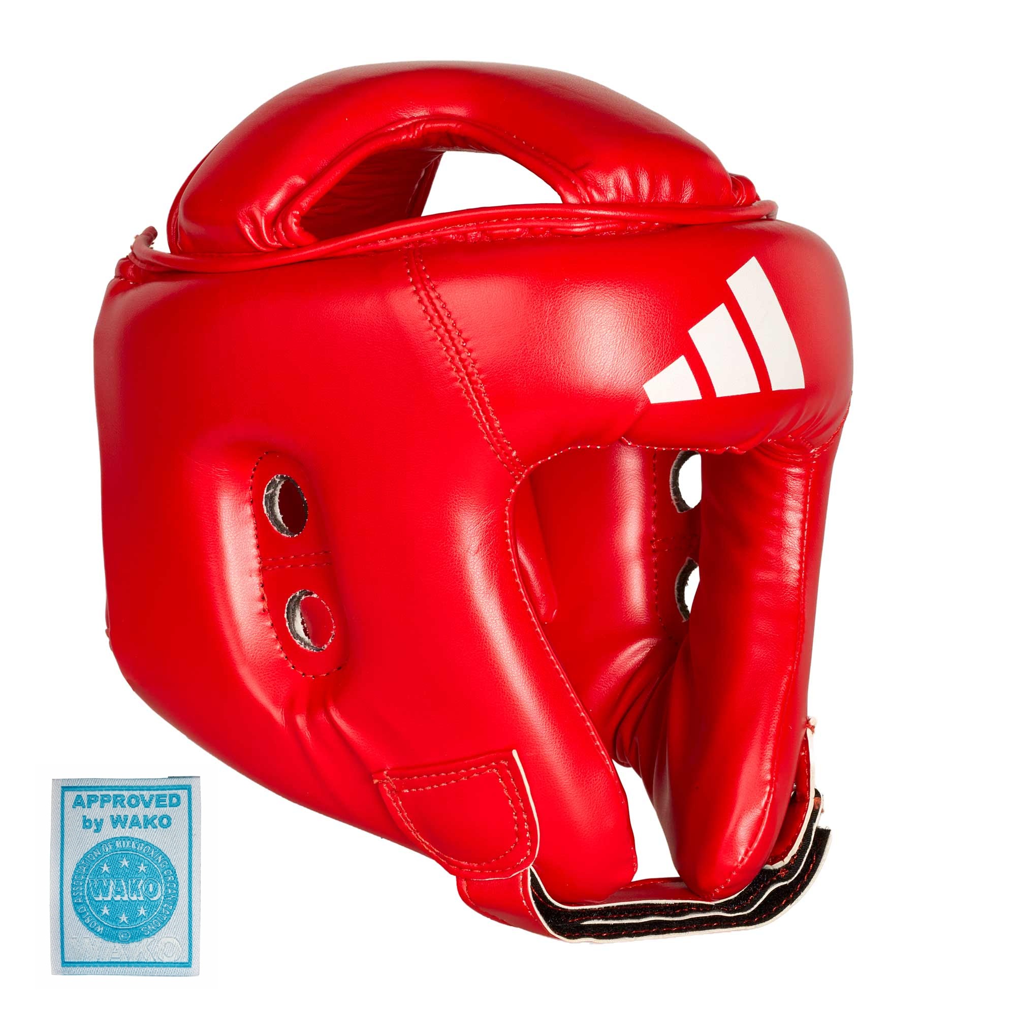 adiBH01-2025-Head-Guard-red-2723_(2)