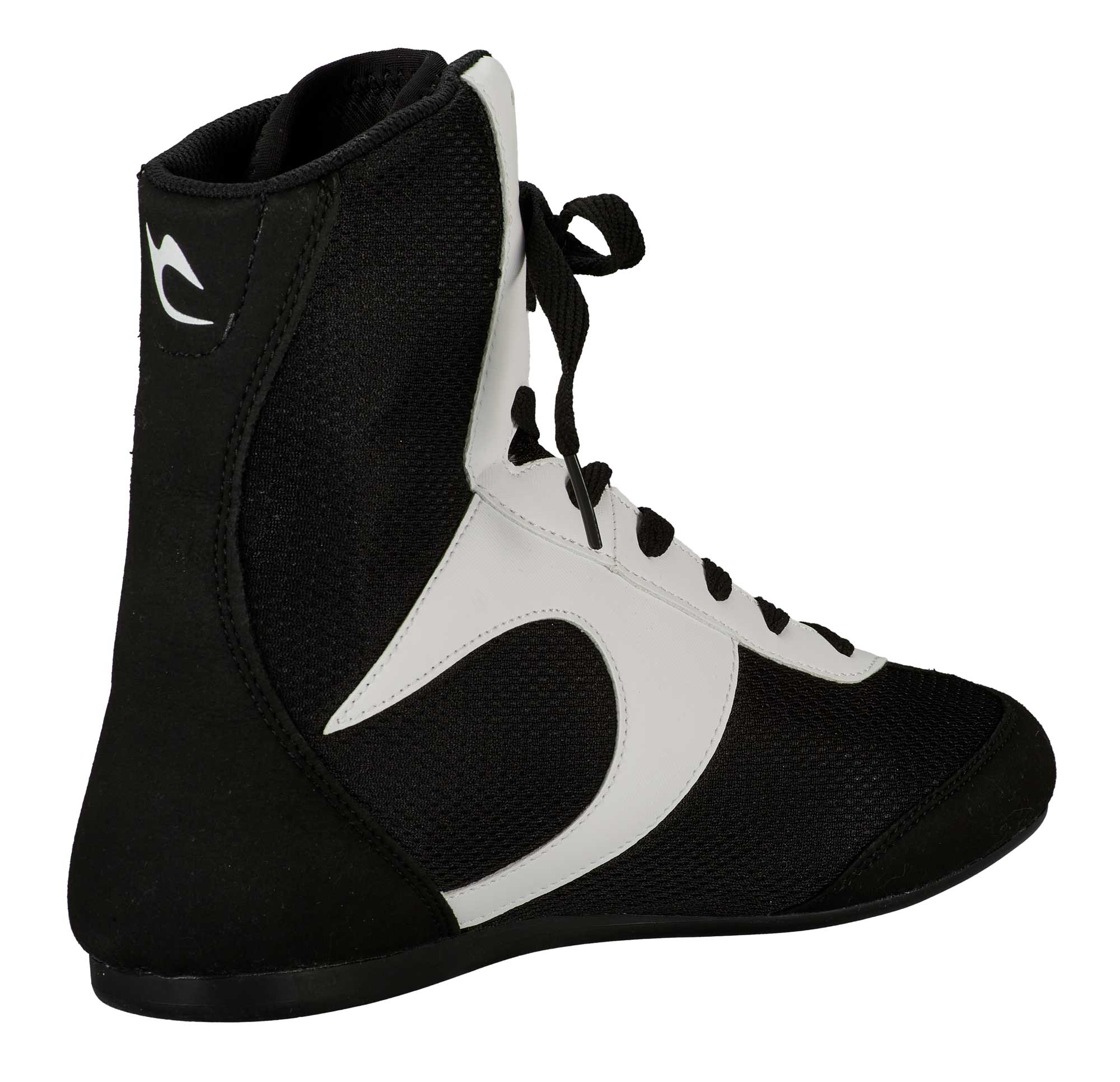 Ju-Sports Boxschuhe, Boxstiefel C25 Ju-Sports Boxschuhe, Boxstiefel C25