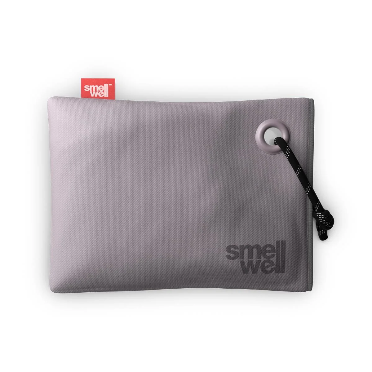 SmellWell Maxi - Freshener Insert