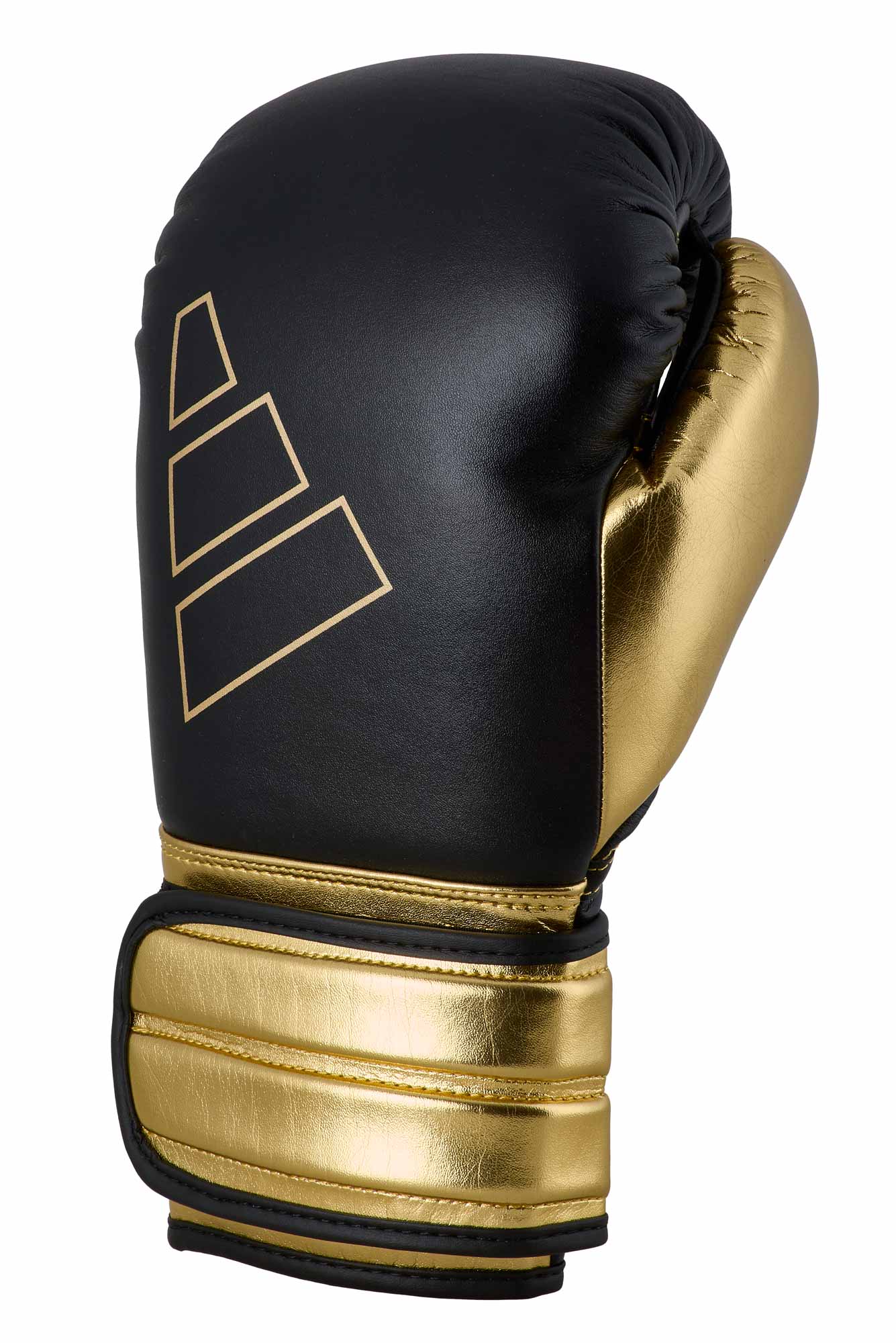 adidas Boxhandschuhe Hybrid 500 - adiH500MV adidas Boxhandschuhe Hybrid 500 - adiH500MV