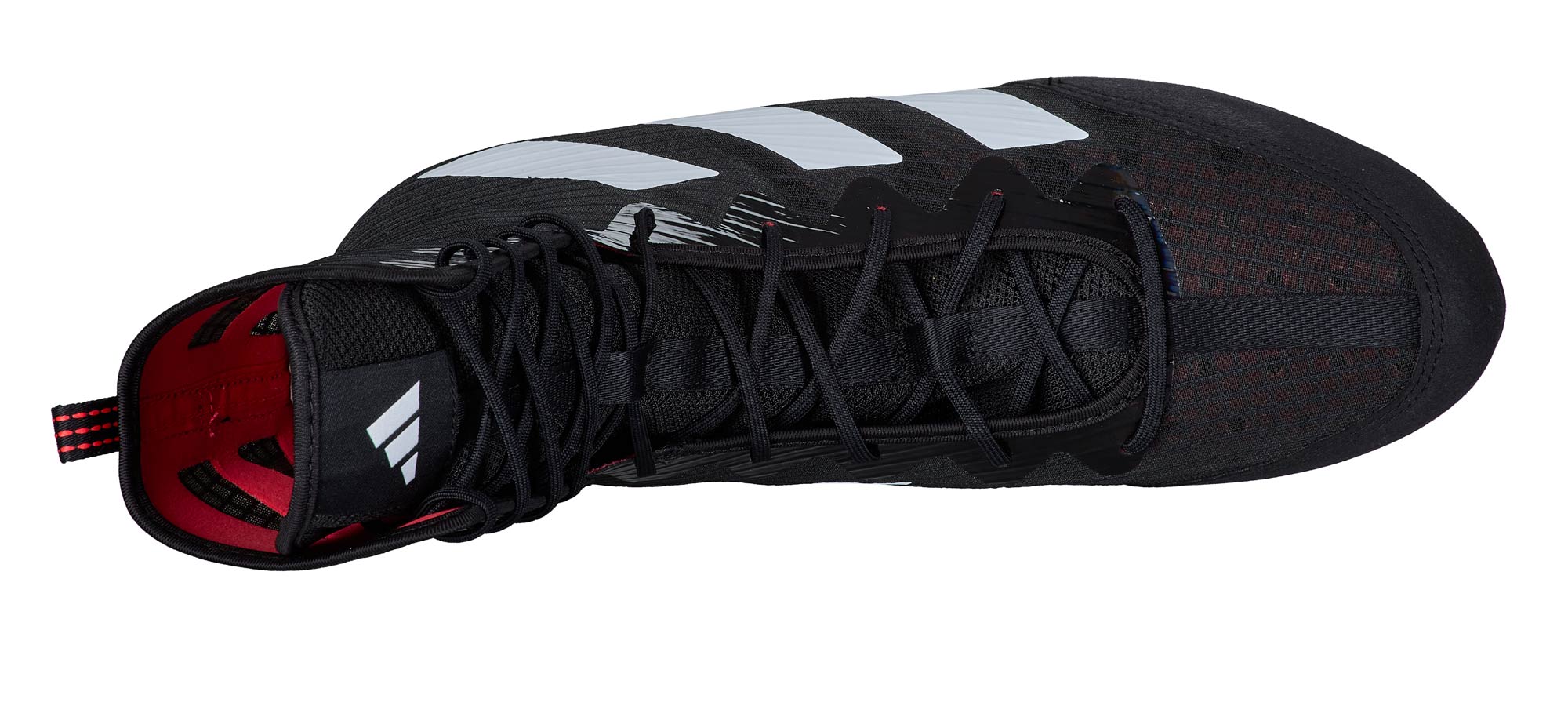 adidas Boxschuhe Box Hog 4 adidas Boxschuhe Box Hog 4