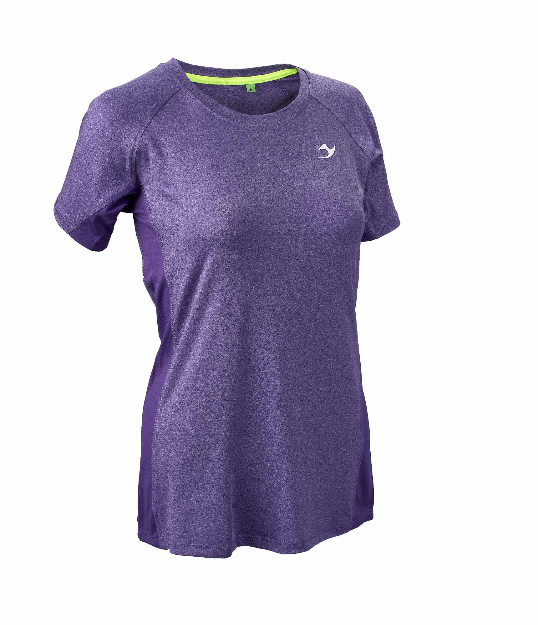 Ju-Sports "Gym-Line" Tee Basic women