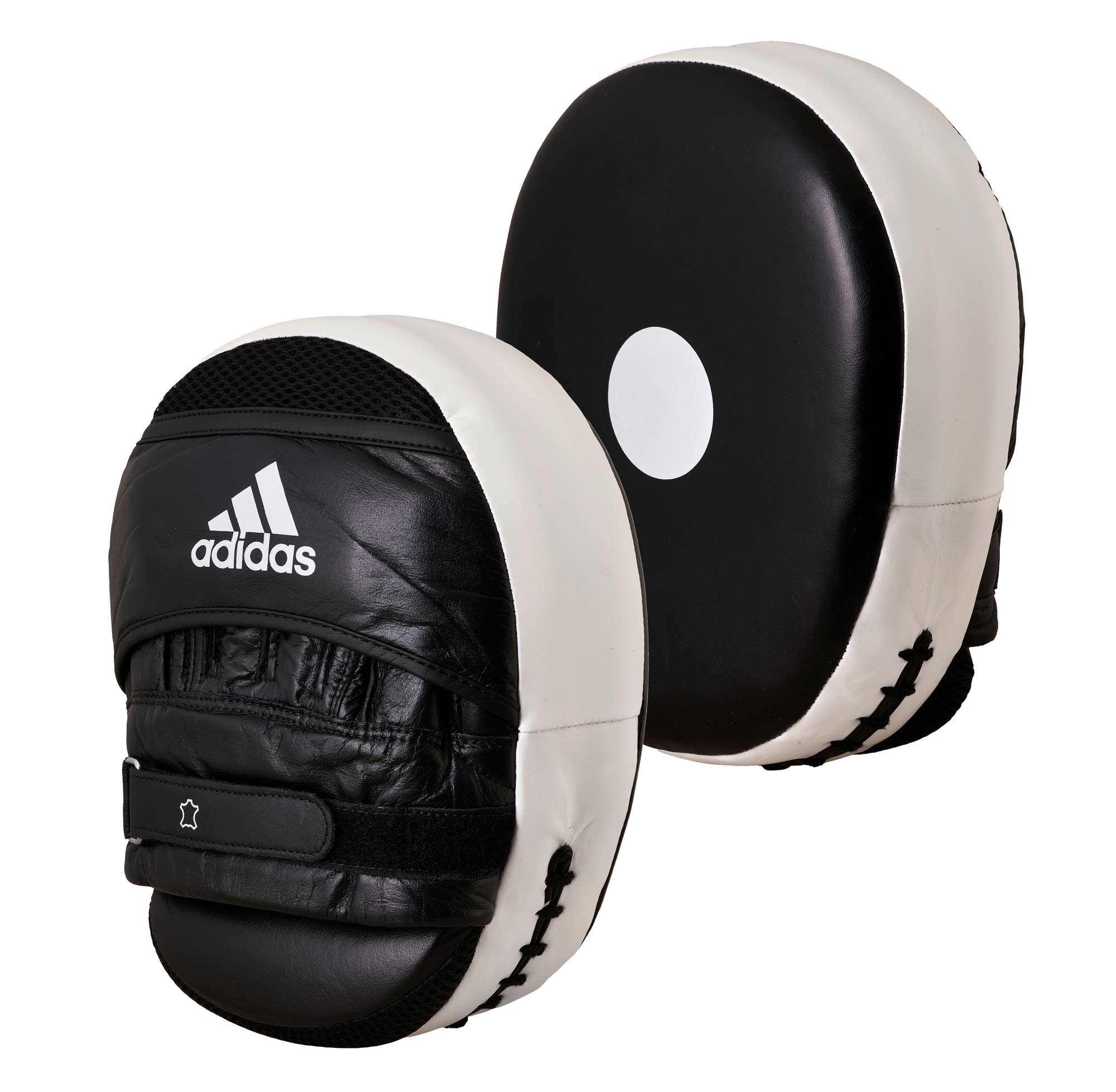 adidas Ultimate Classic Air Mitt, Paarpratzen, ADIBAC0112