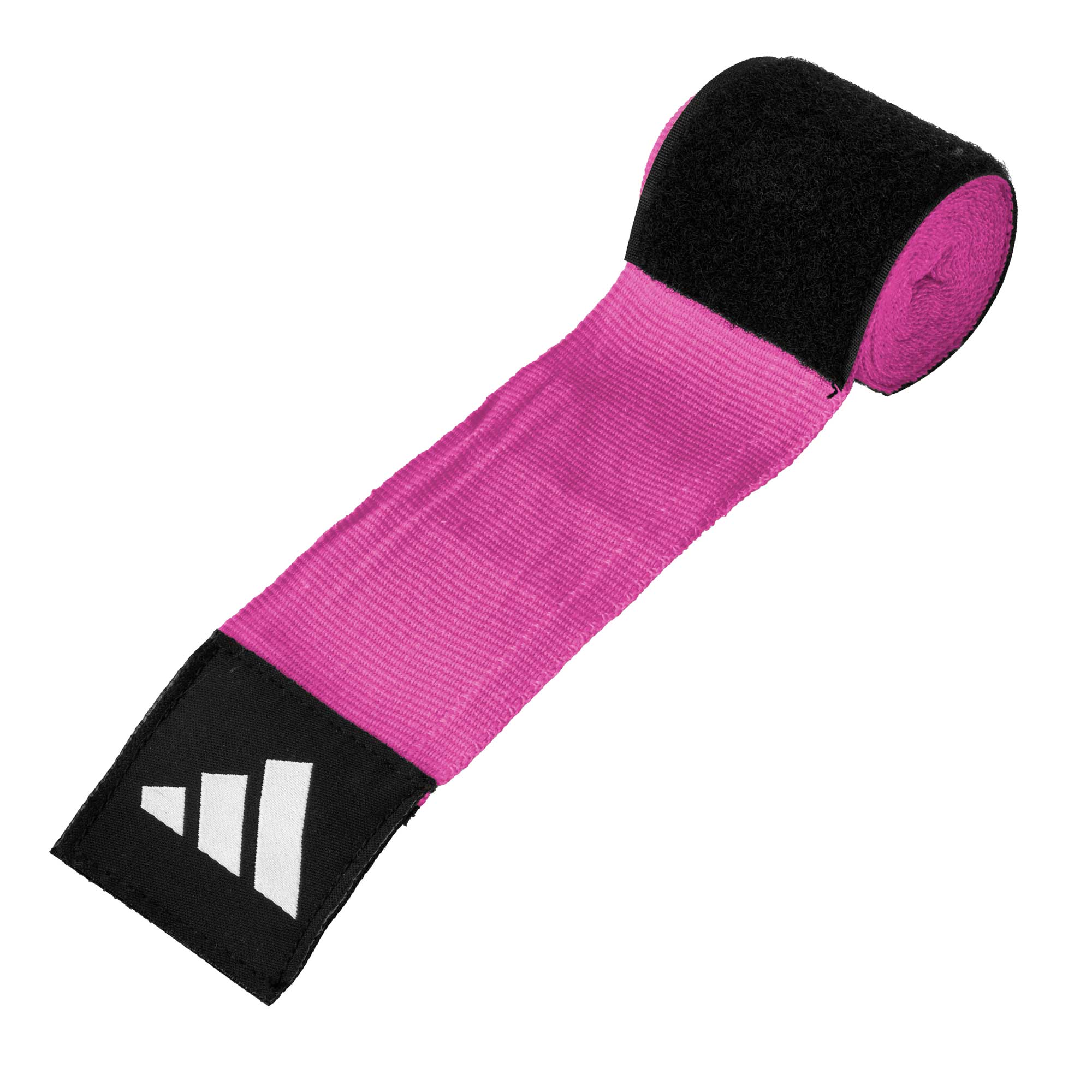 adidas Boxbandage 3,55 m ADIBP03 3.5