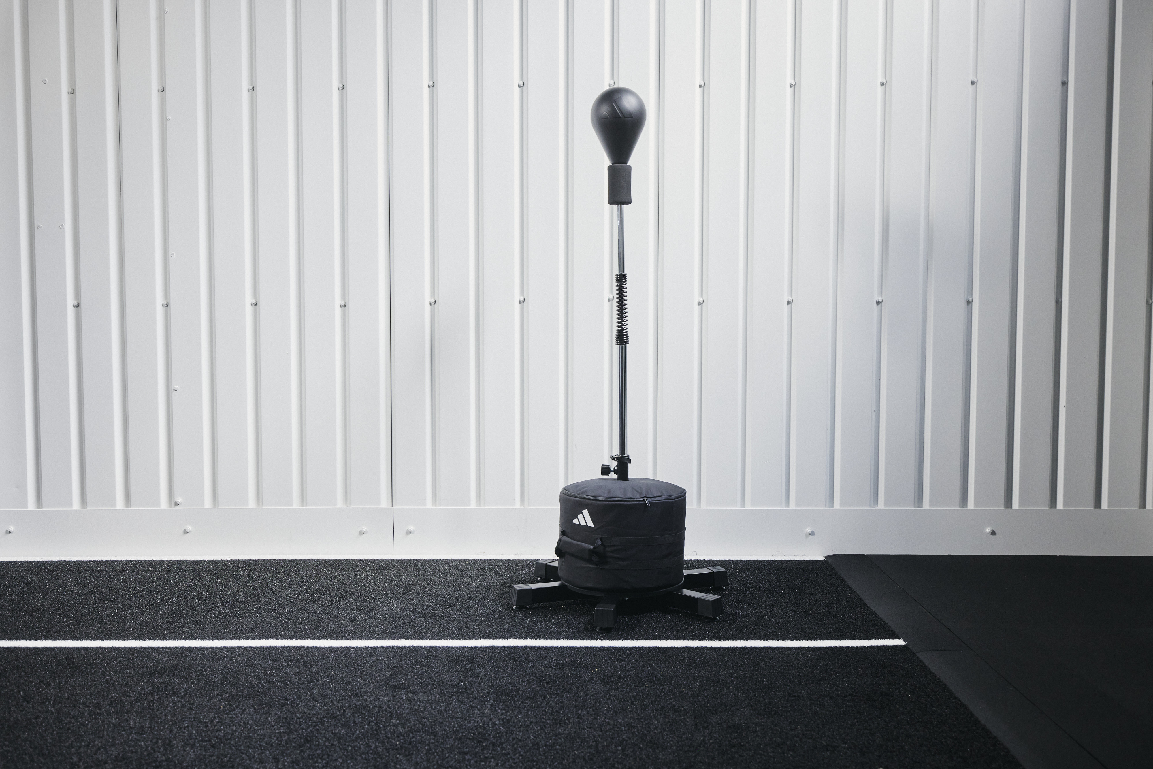 adidas Standboxsack Cobra - Free stand, MFSB12