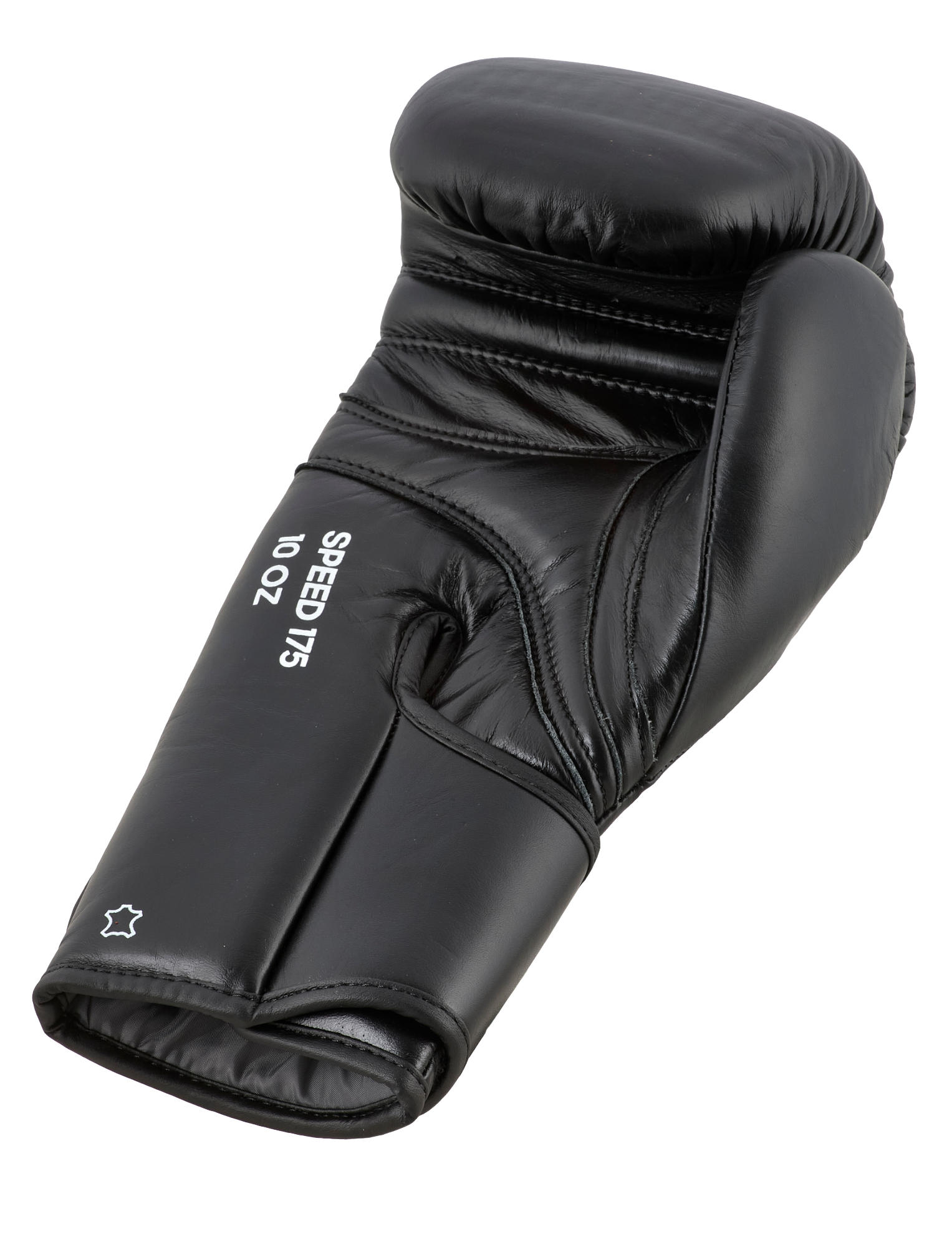adidas WAKO Speed 175 Boxhandschuhe, adiSBG175, 10 oz.