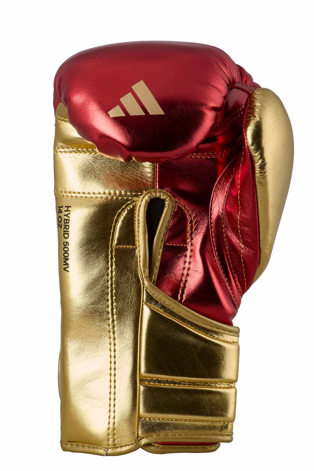 adidas Boxhandschuhe Hybrid 500 - adiH500MV adidas Boxhandschuhe Hybrid 500 - adiH500MV