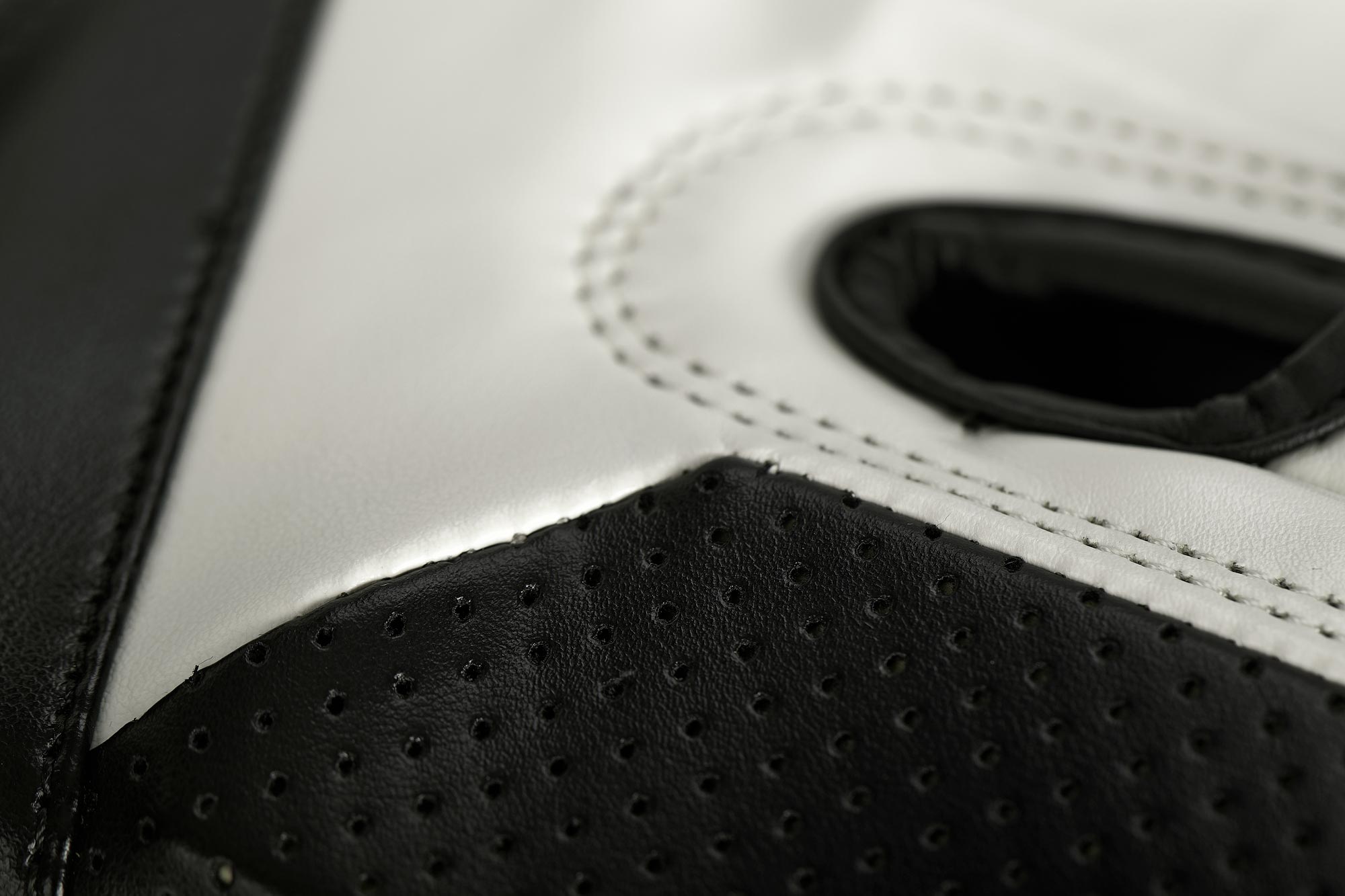 Boxhandschuh Training 2.0 white Boxhandschuh Training 2.0 white