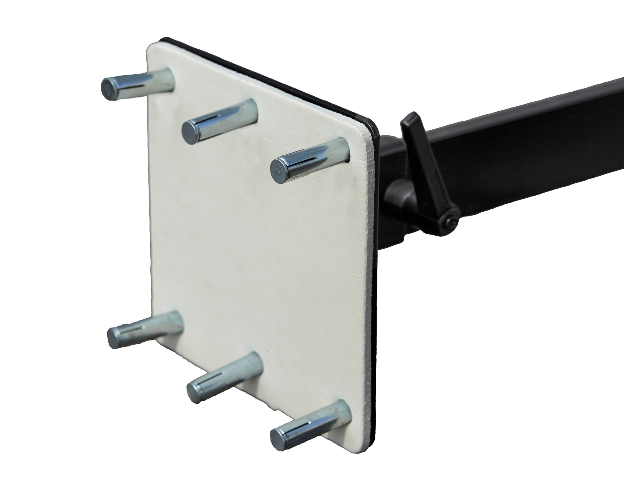 Wall-mounted Fast Response Smart Trainer