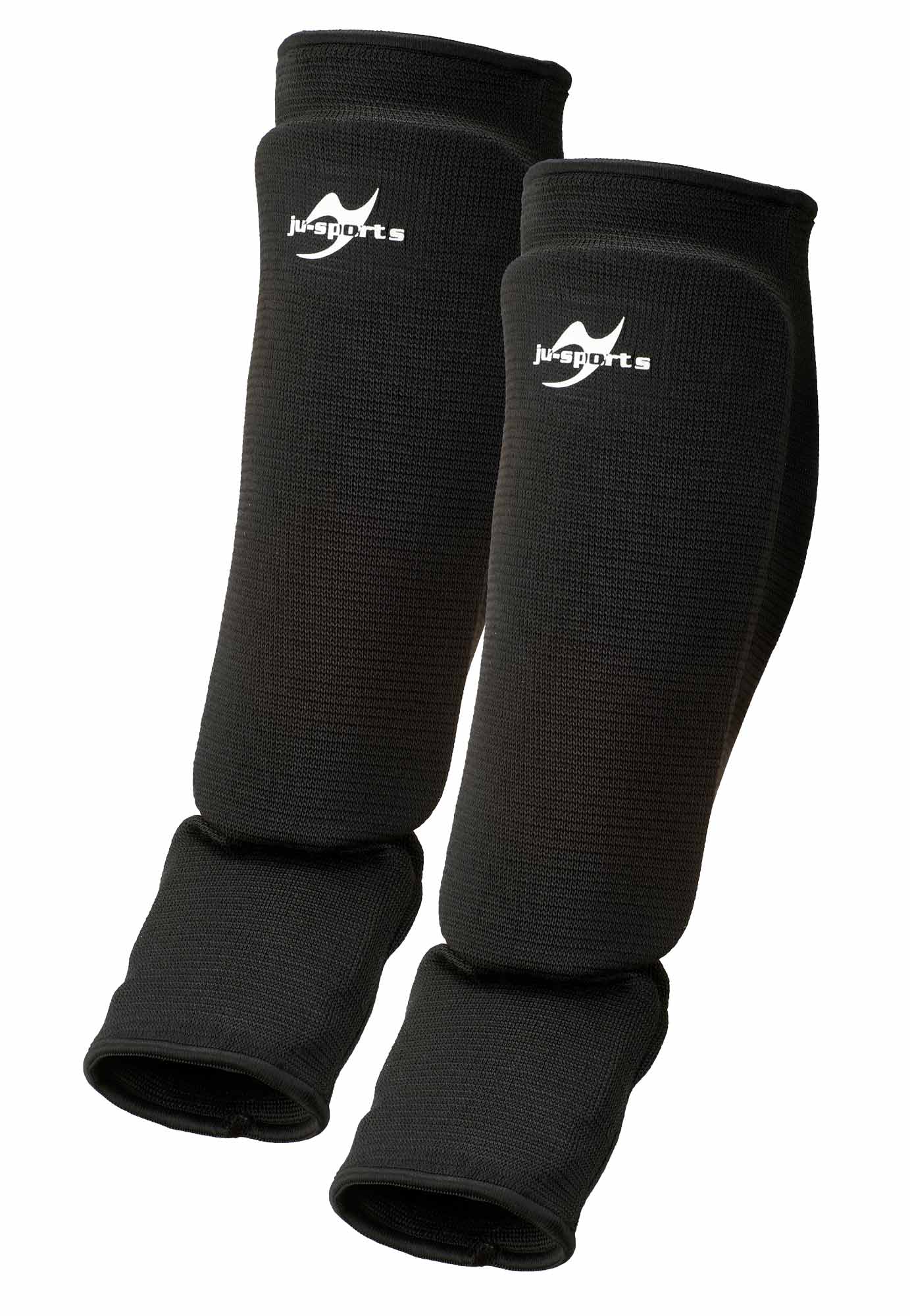 knieprotektoren, knielprotektor, schutzausstattung, kniepads, sportzubehör