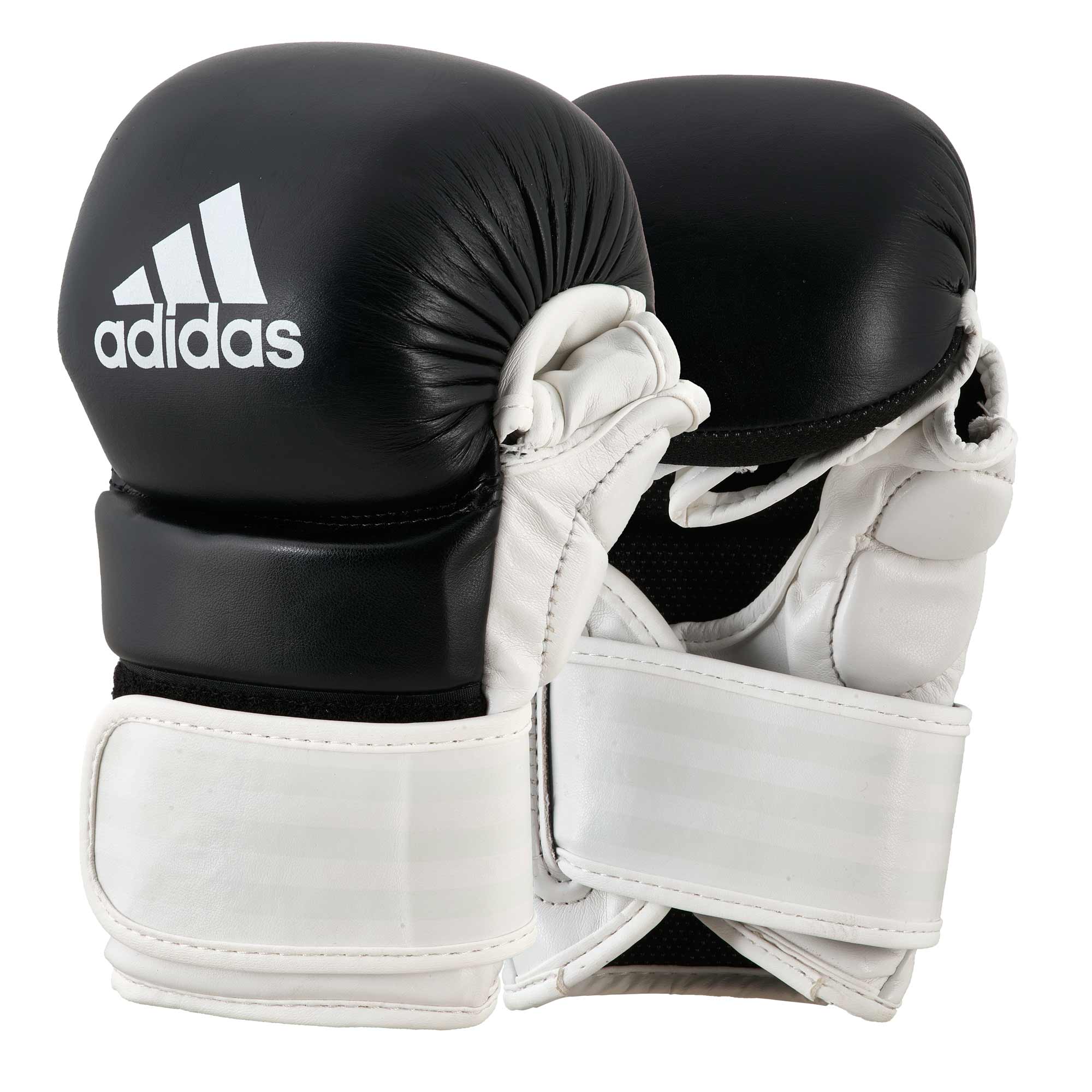 adidas Training Grappling Glove ADICSG061