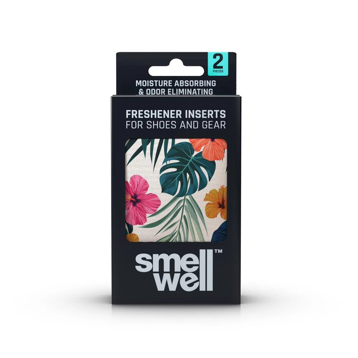 SmellWell Active - Freshener Insert - Geruchsneutralisierer
