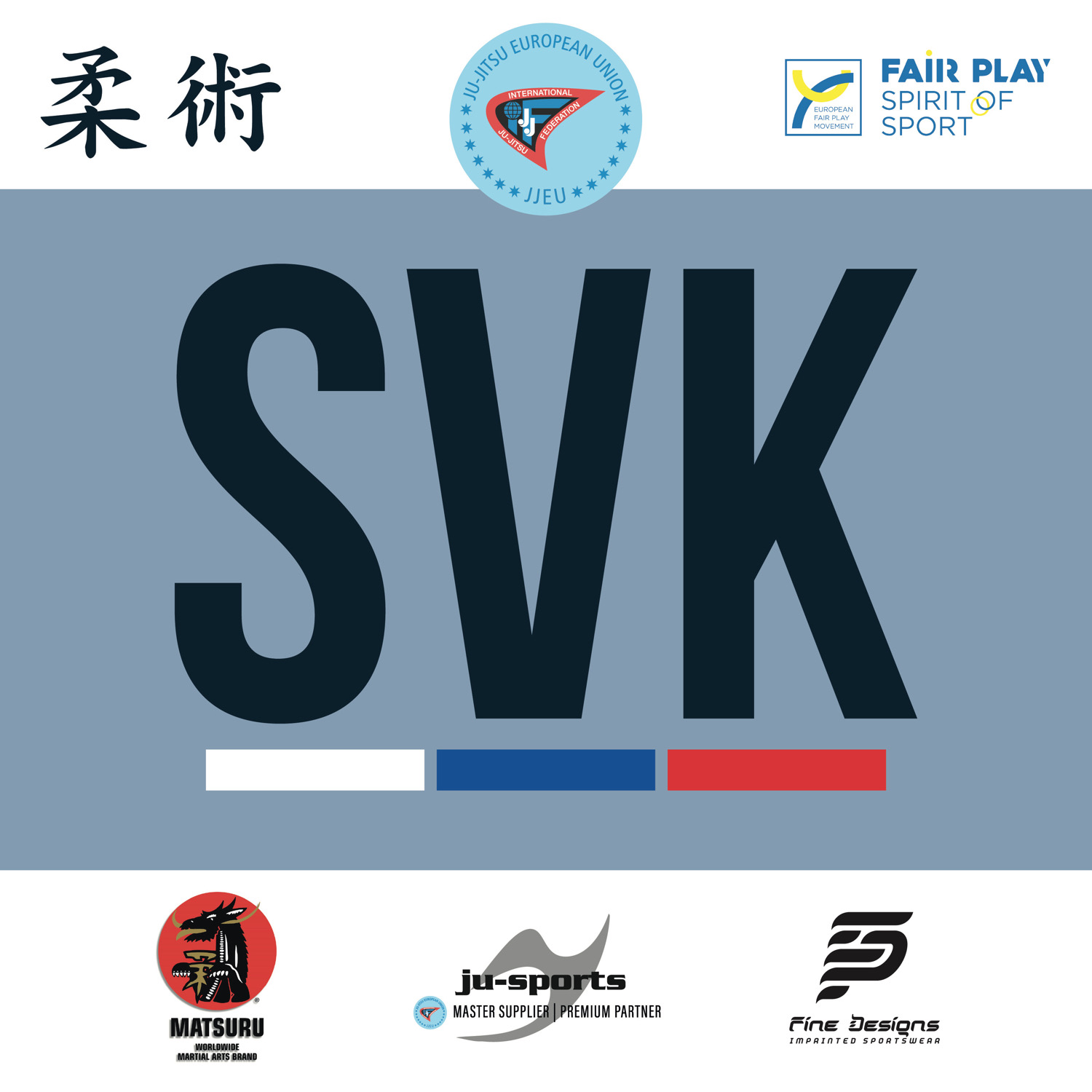 ski, poster, martial arts, logo, competition