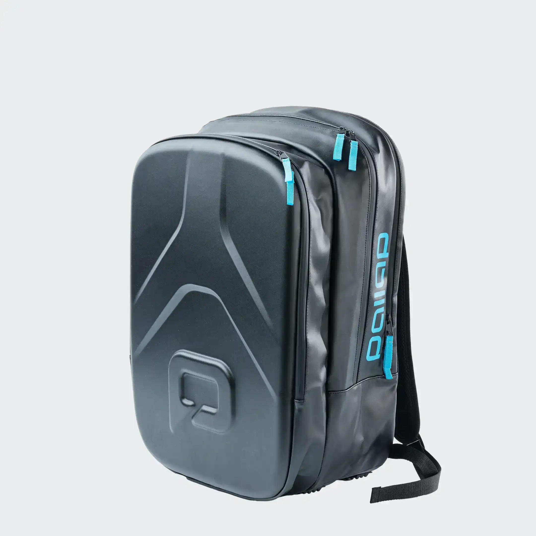 Pallap Tech. Backpack, Rucksack