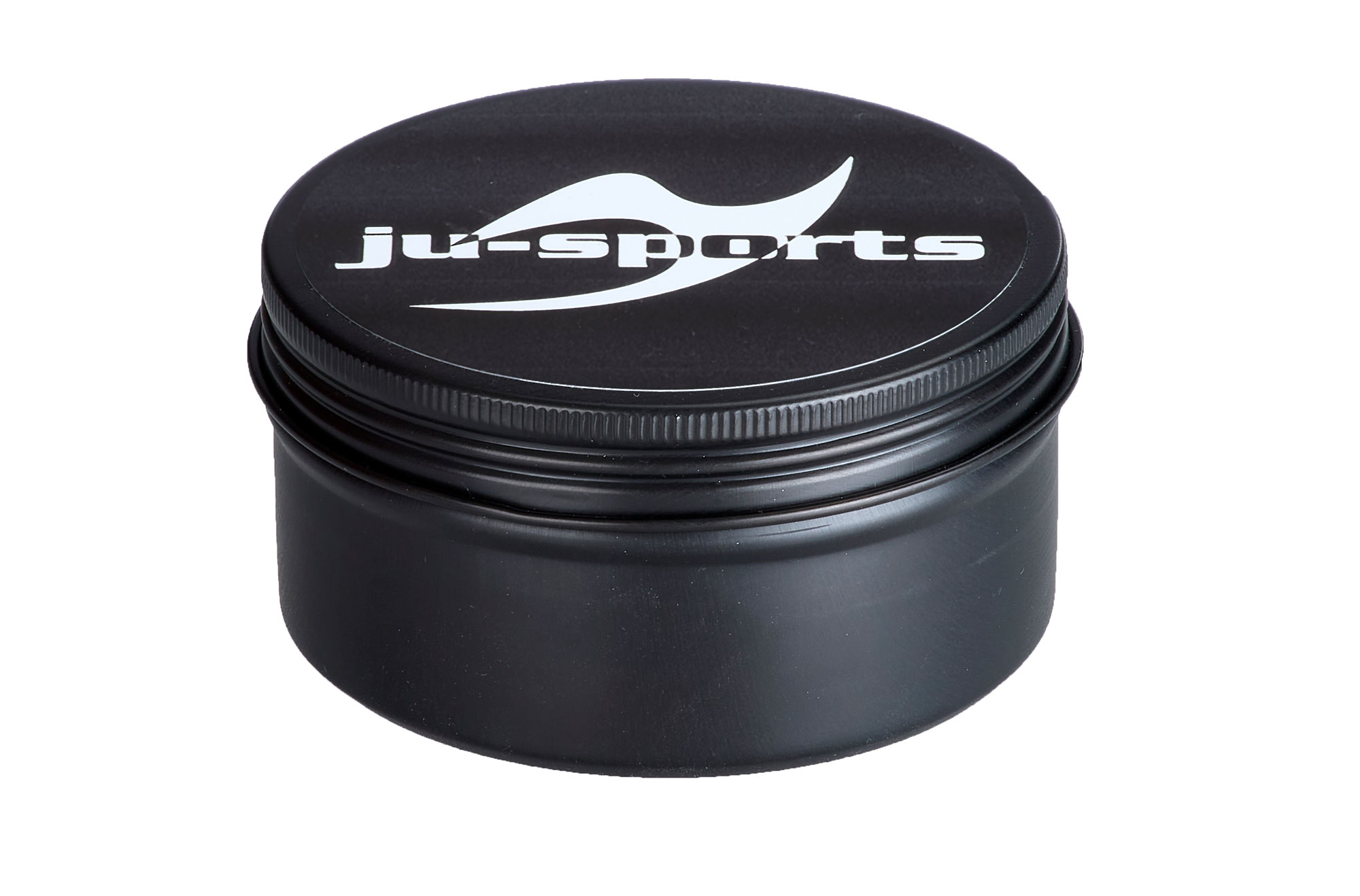 Ju-Sports Tape Aufbewahrungsbox