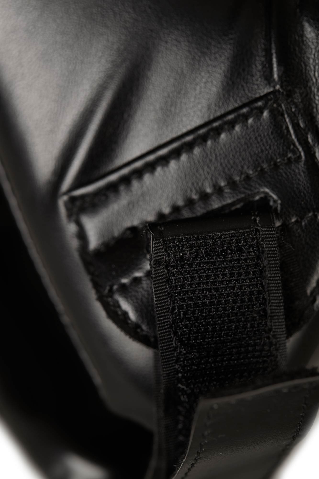 adidas WAKO Kopfschutz - Rookie ADIBH01